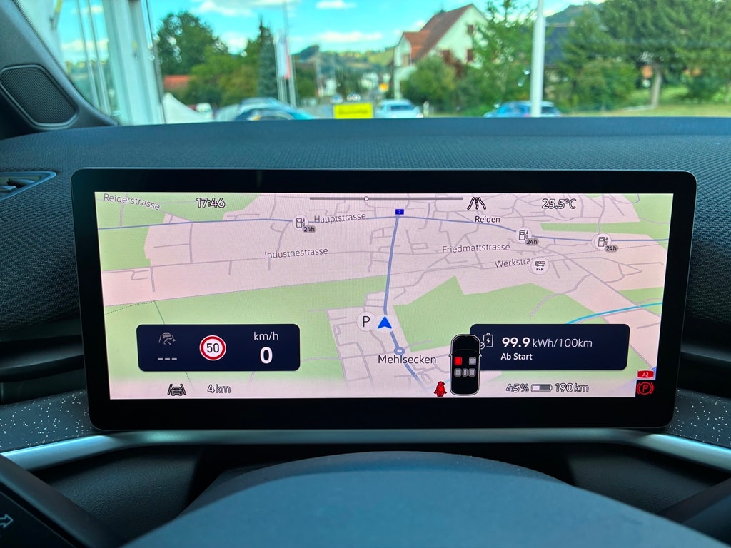 VW ID.3 Neo 58 kWh 190 PS Life-image-12