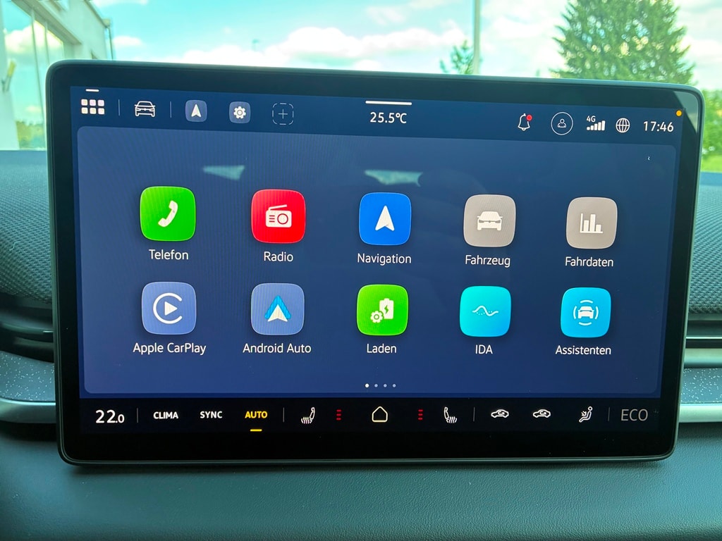 VW ID.3 Neo 58 kWh 190 PS Life-image-13