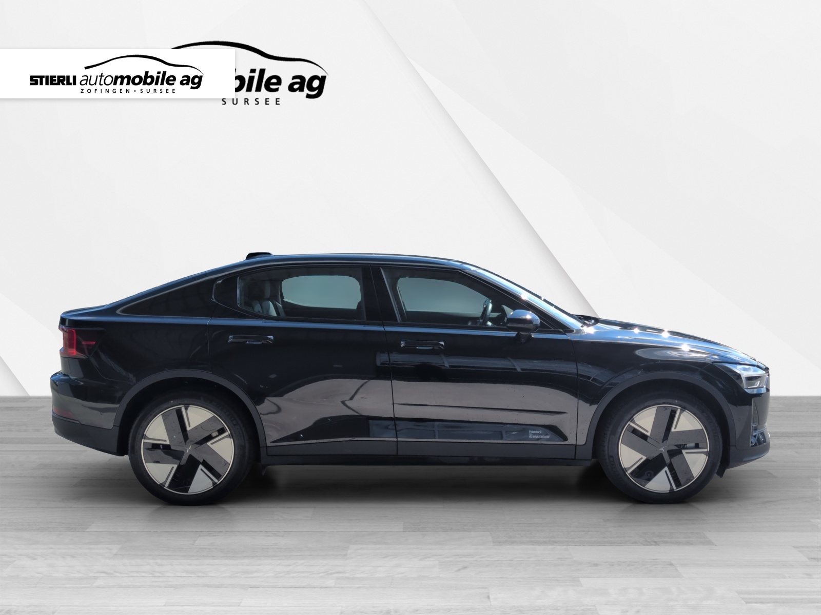 POLESTAR 2 Long Range Dual Motor-image-3