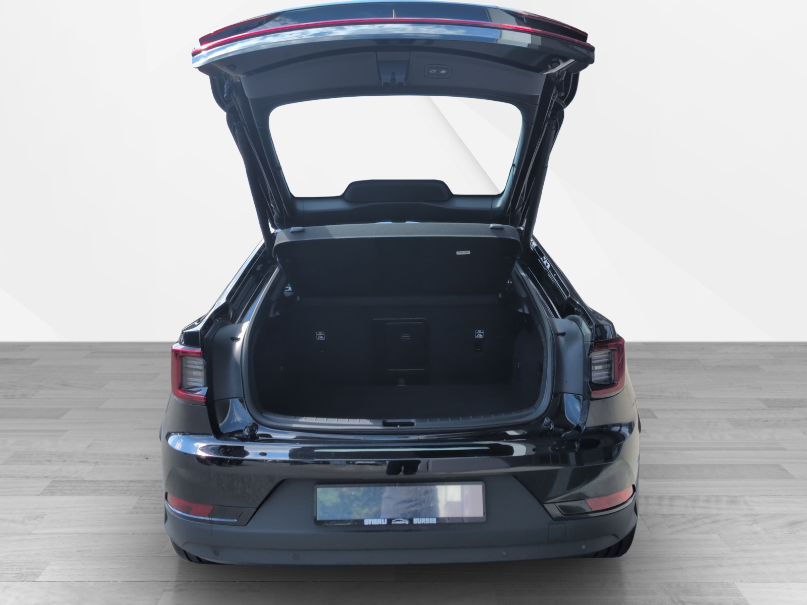 POLESTAR 2 Long Range Dual Motor-image-14
