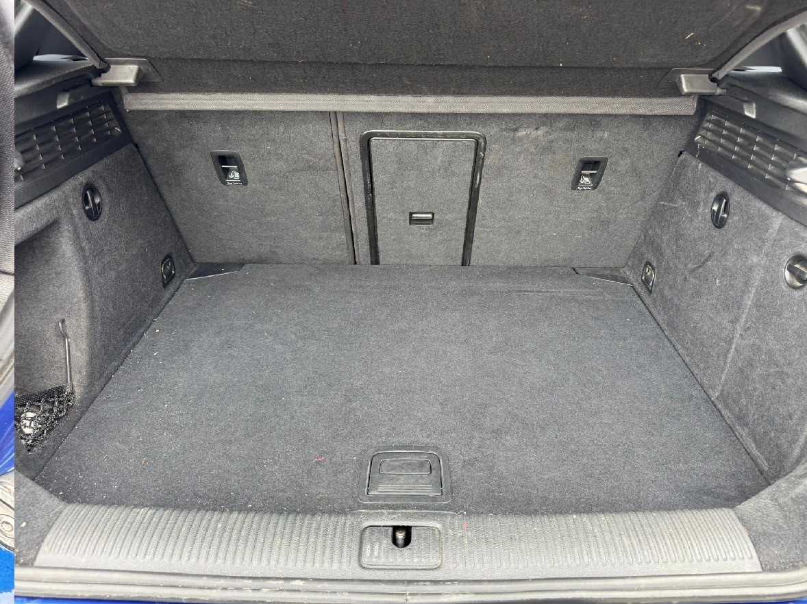 AUDI 2.5 T FSI quattro S-Tronic-image-5