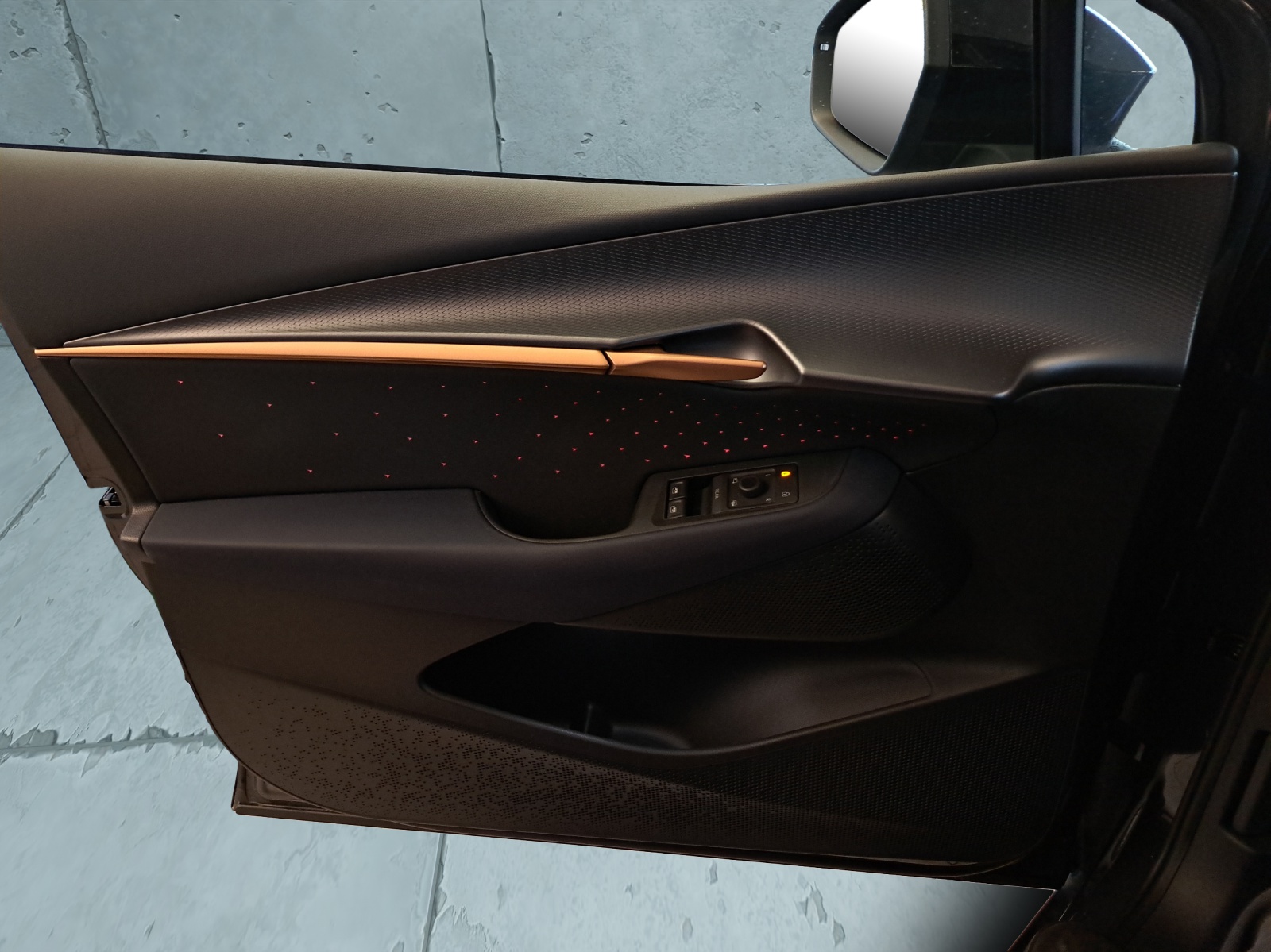 CUPRA Tavascan Type 9 77 kWh Adrenaline-image-14