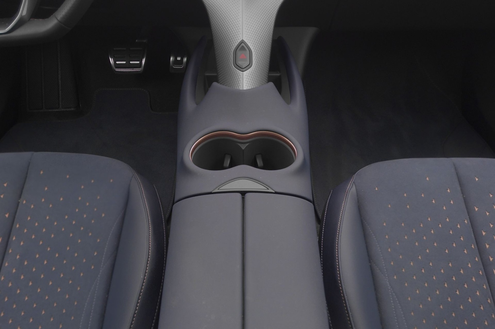 CUPRA Tavascan Type 9 77 kWh Adrenaline-image-7