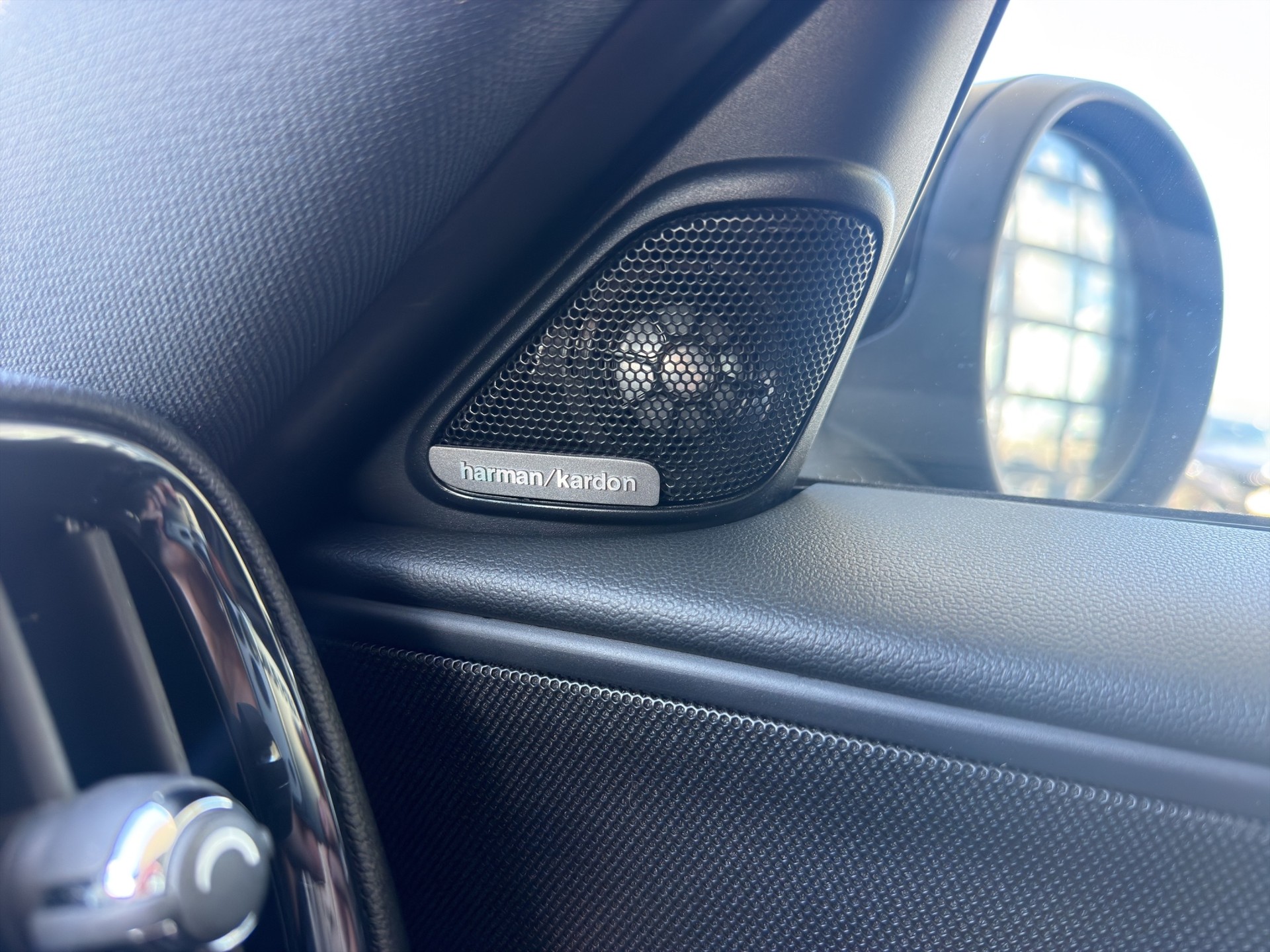 MINI Countryman CooperSE ALL4-image-20