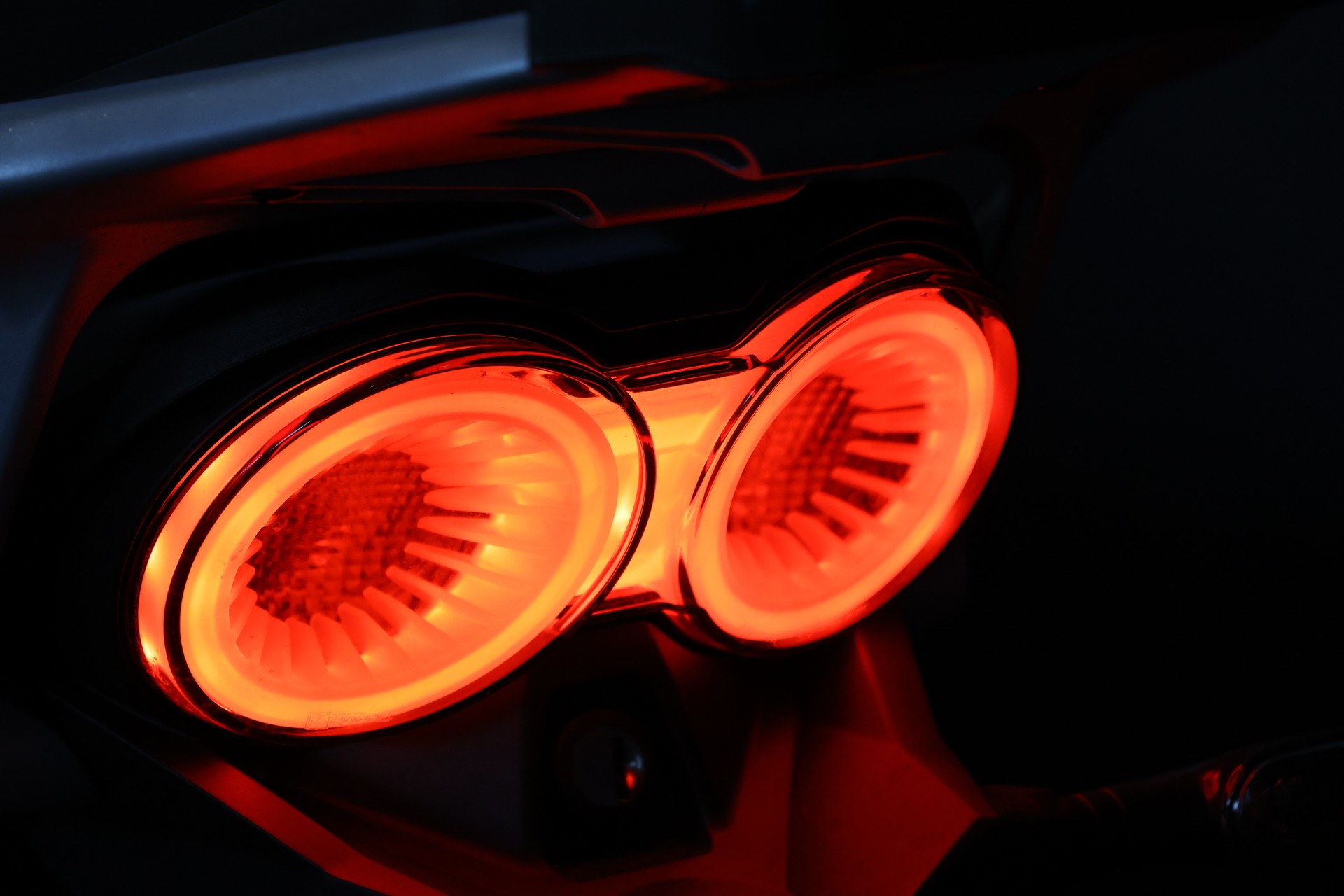 MOTO GUZZI V85 TT E5+-image-6