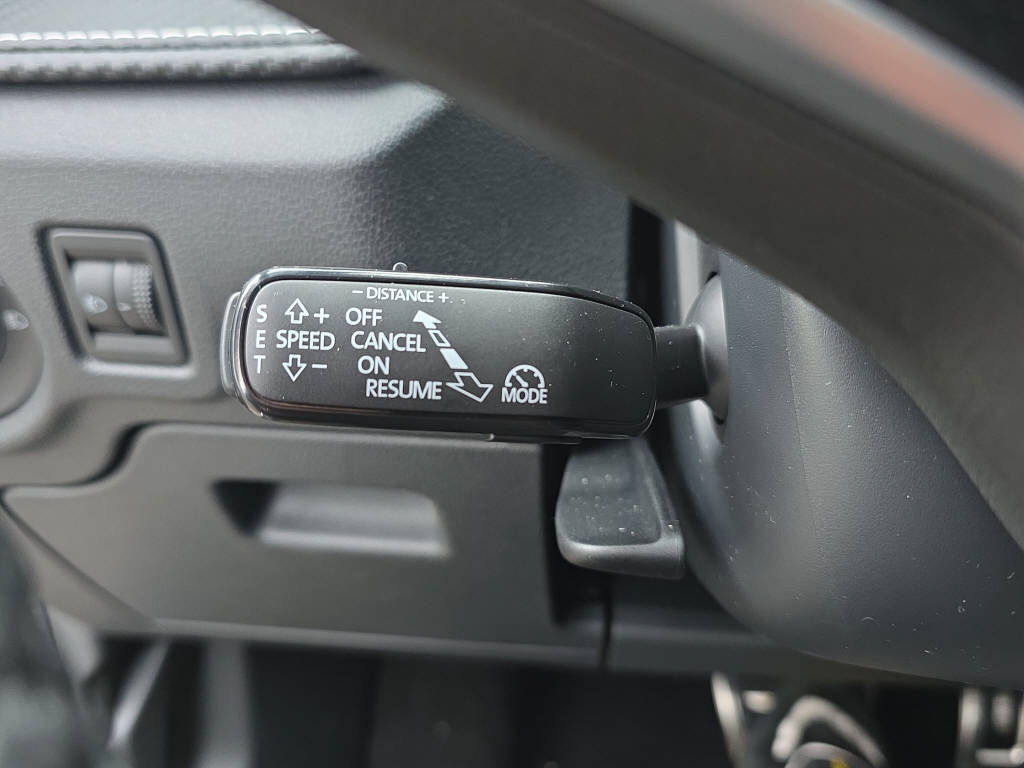SKODA Fabia 1.5 TSI Monte Carlo DSG-image-24