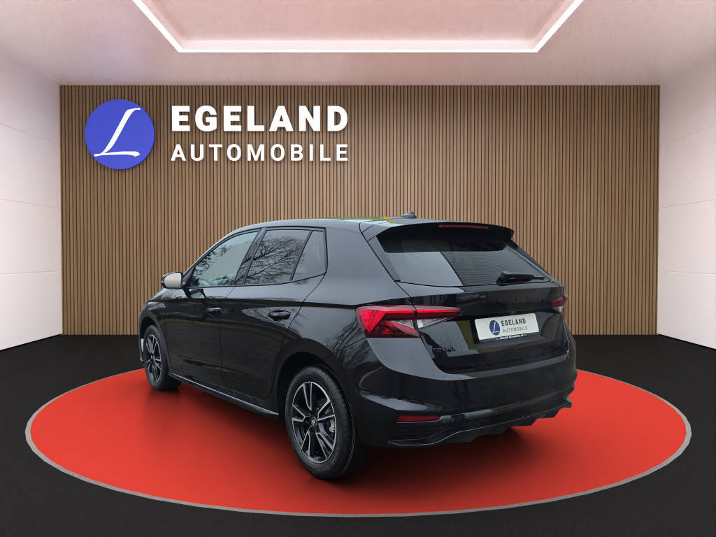 SKODA Fabia 1.5 TSI Monte Carlo DSG-image-4