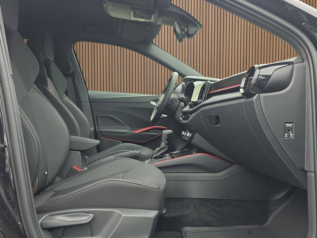 SKODA Fabia 1.5 TSI Monte Carlo DSG-image-13