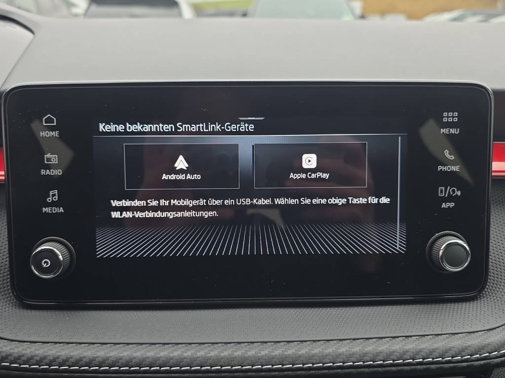 SKODA Fabia 1.5 TSI Monte Carlo DSG-image-22