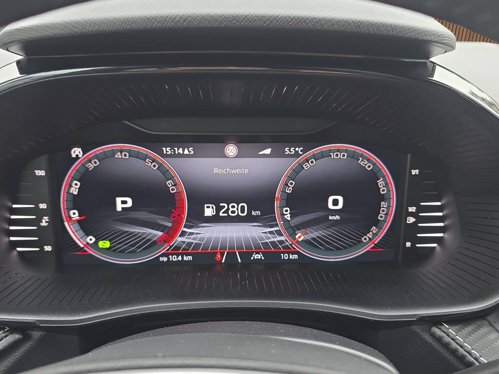 SKODA Fabia 1.5 TSI Monte Carlo DSG-image-16