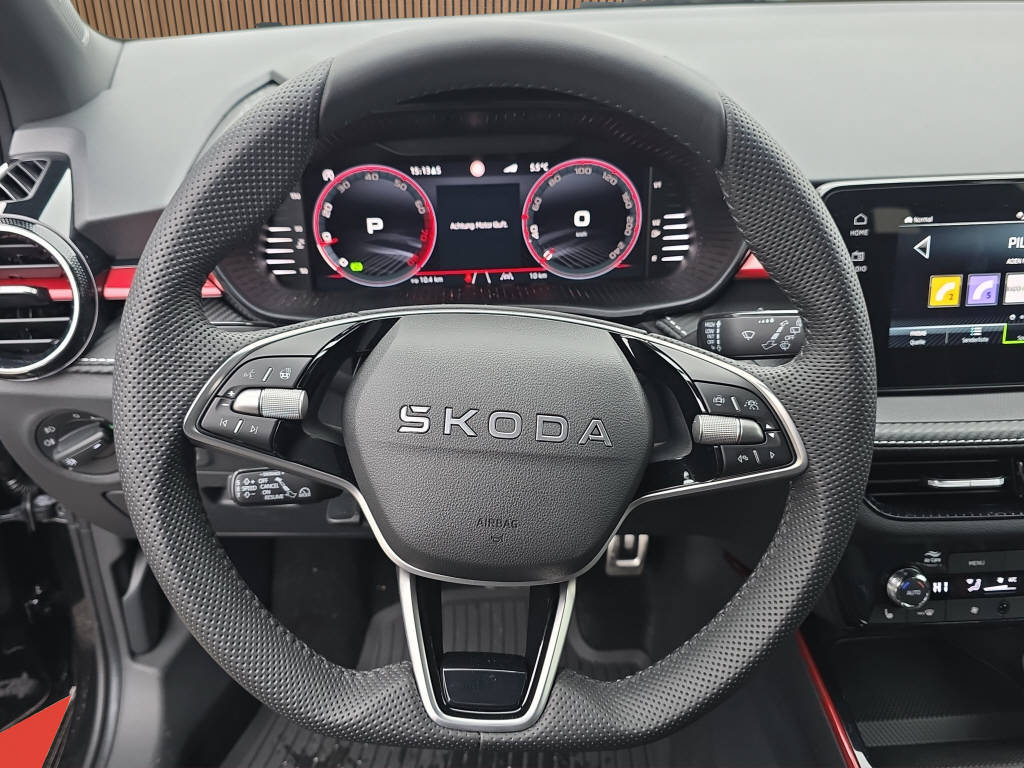SKODA Fabia 1.5 TSI Monte Carlo DSG-image-15