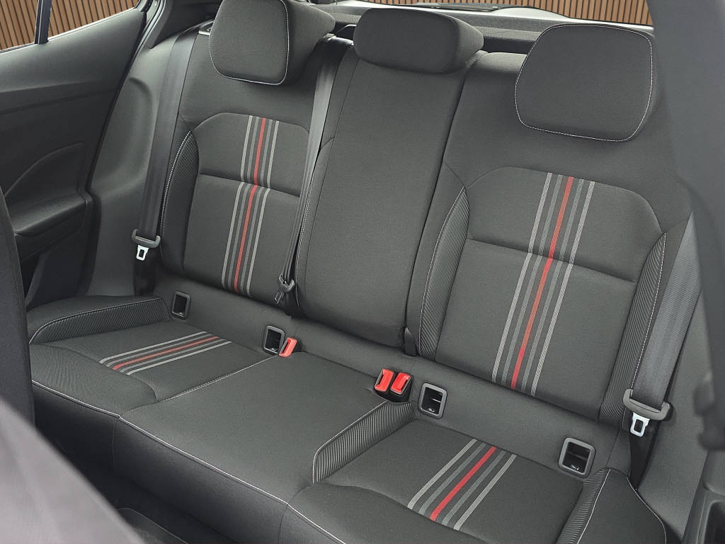 SKODA Fabia 1.5 TSI Monte Carlo DSG-image-19