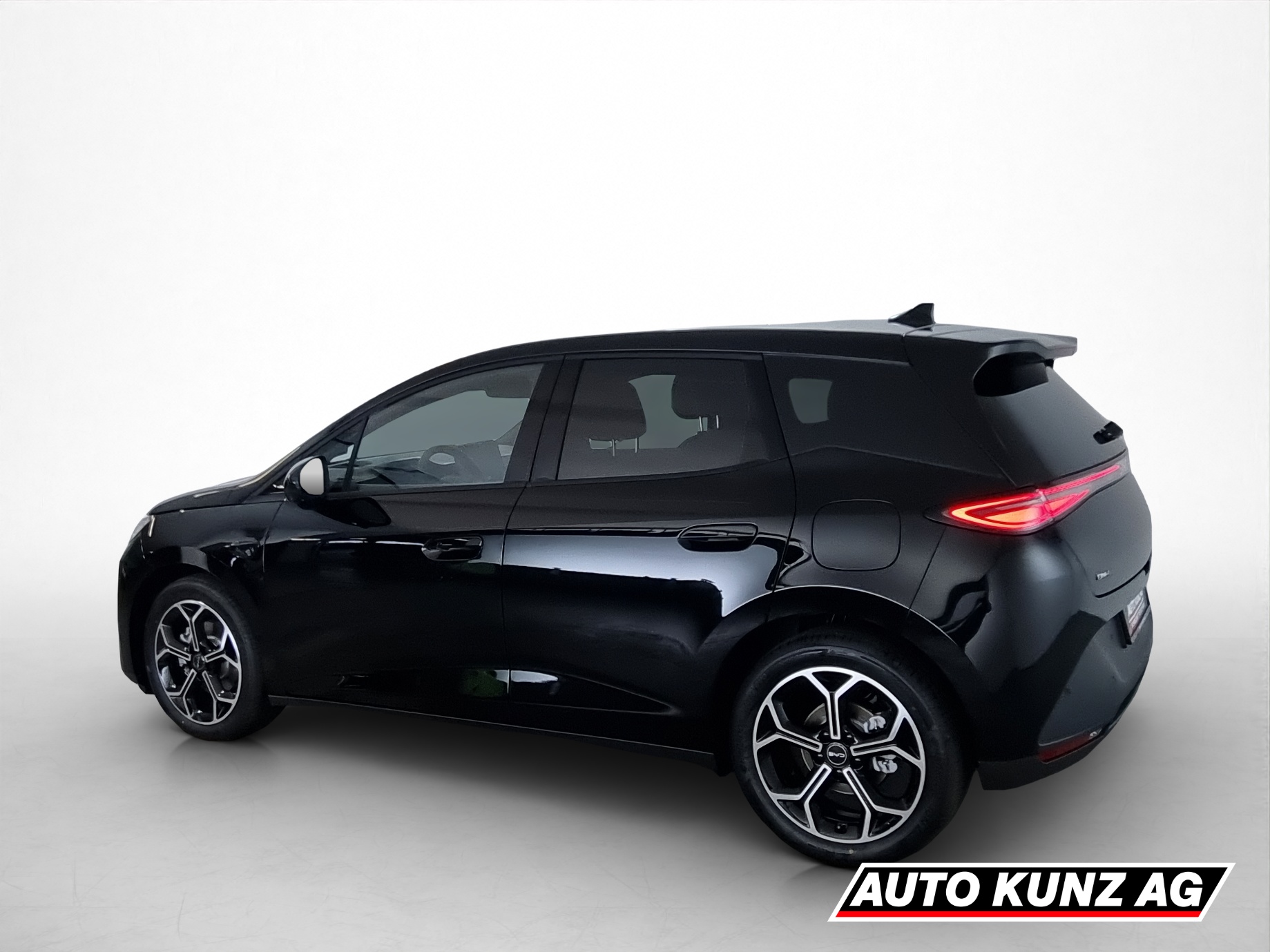 BYD Dolphin G DM-i Comfort-showroom-element-3