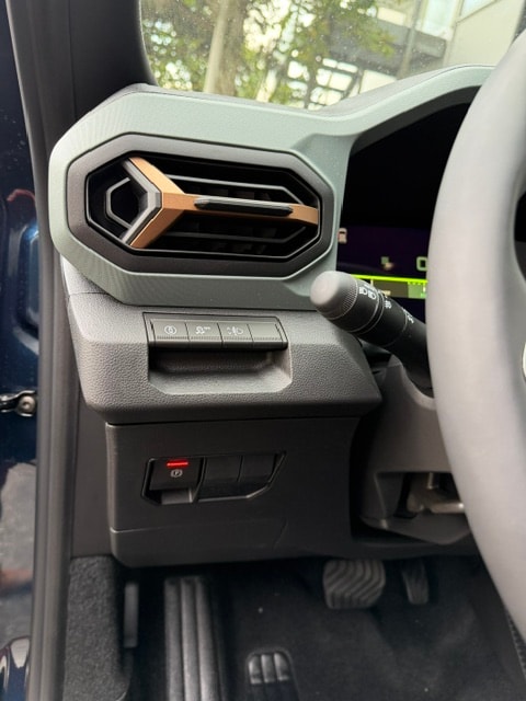 DACIA Bigster TCe Hybrid 150 48V Extreme 4x4-image-14