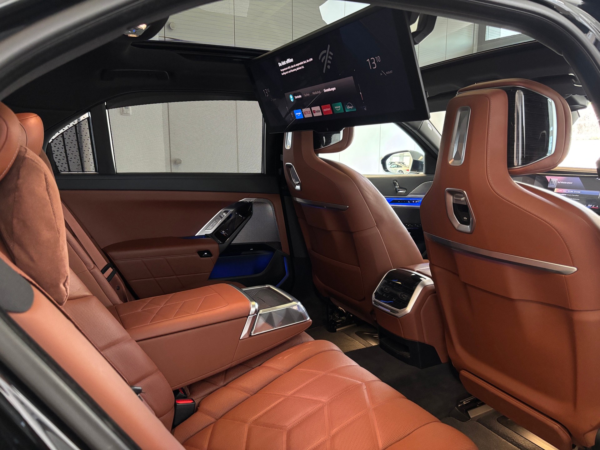 BMW i7 xDrive 60 M Sport-image-10