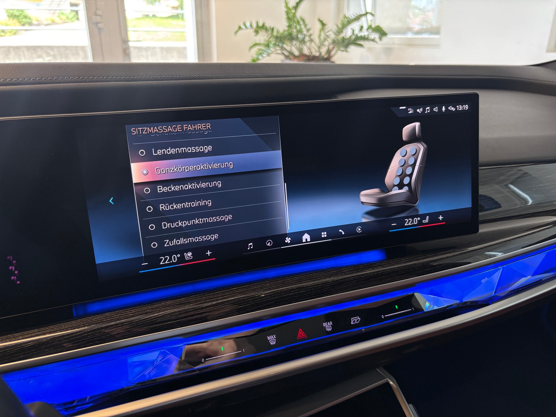 BMW i7 xDrive 60 M Sport-image-18