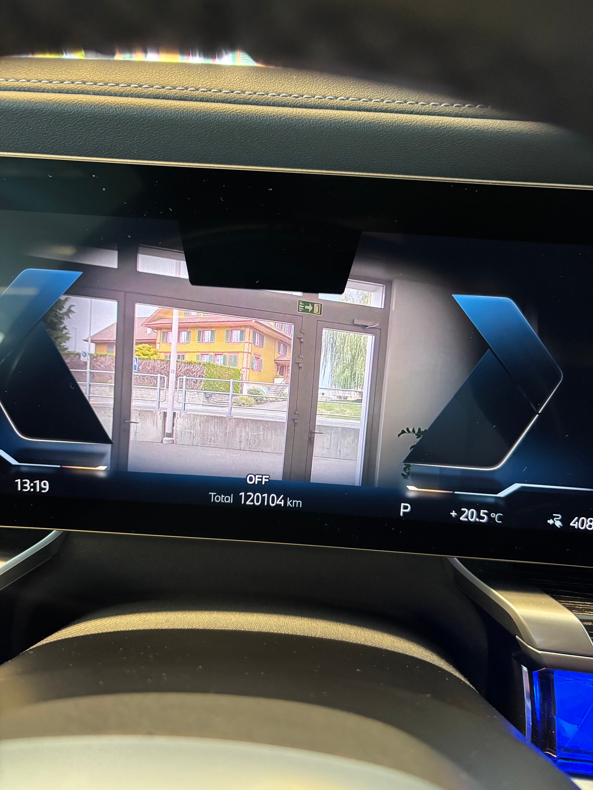 BMW i7 xDrive 60 M Sport-image-22