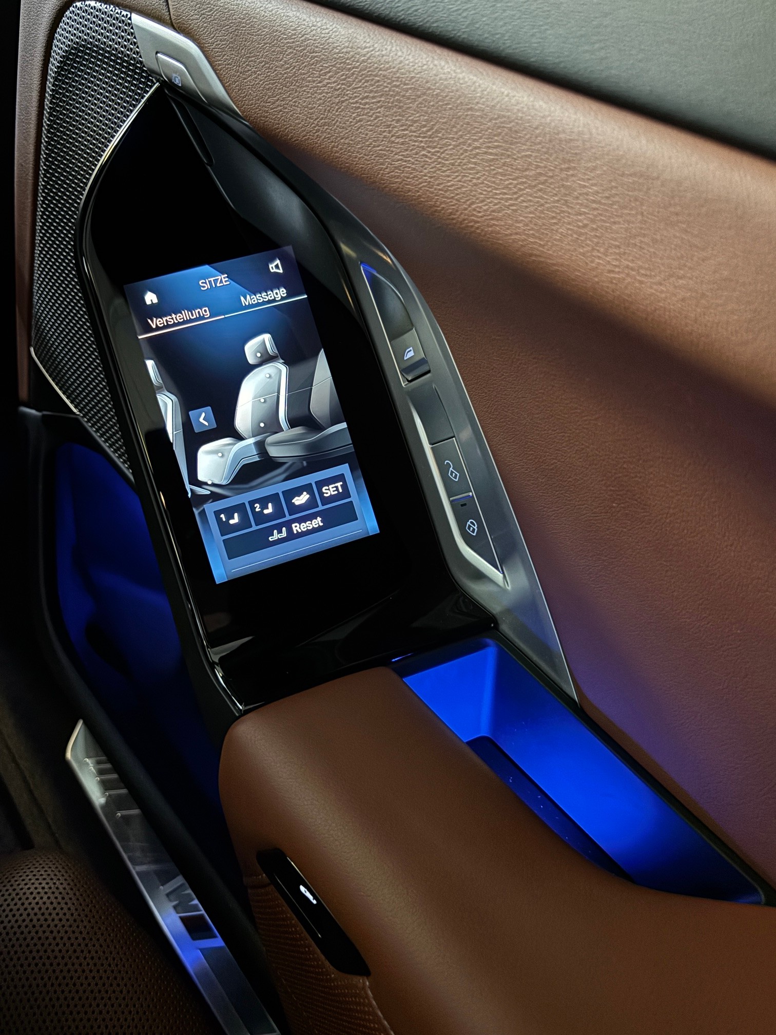 BMW i7 xDrive 60 M Sport-image-21