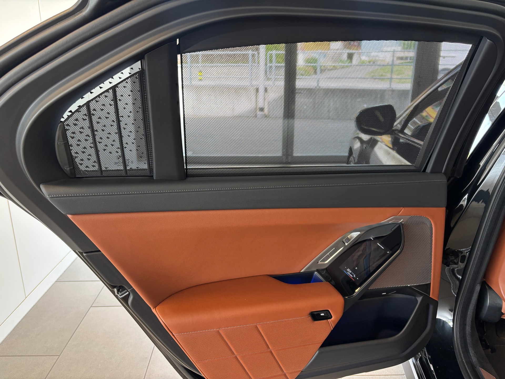 BMW i7 xDrive 60 M Sport-image-20