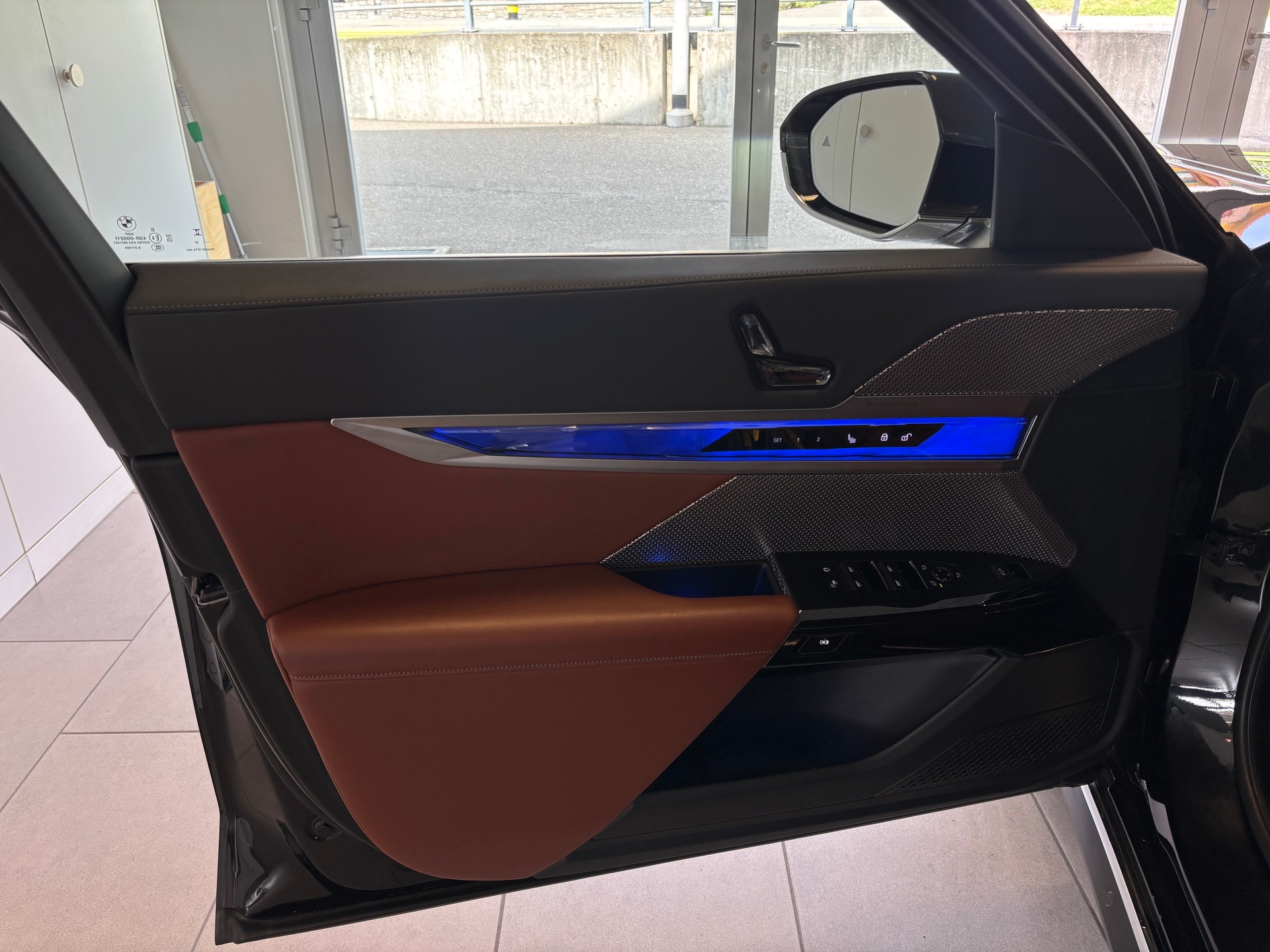 BMW i7 xDrive 60 M Sport-image-19