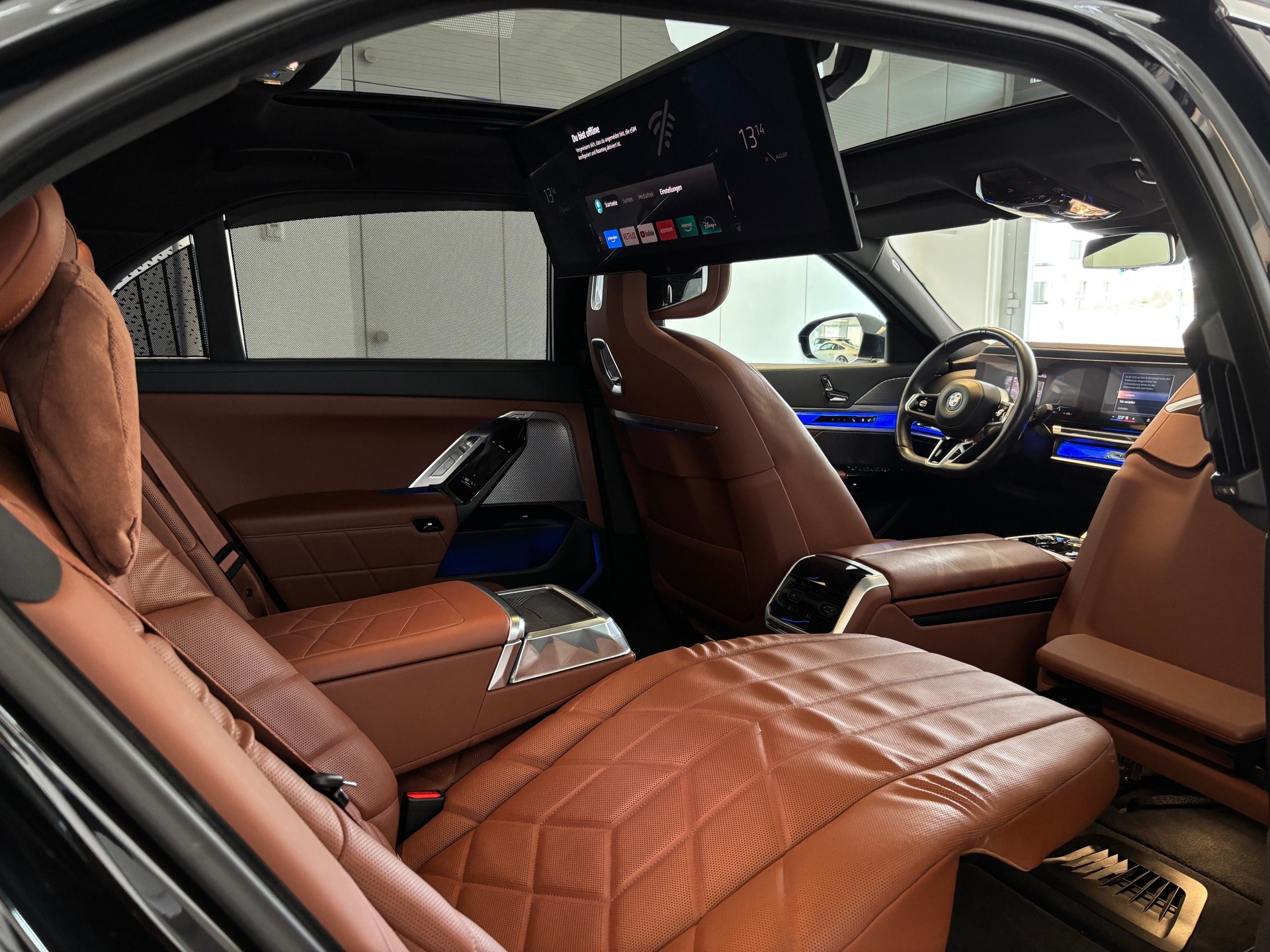 BMW i7 xDrive 60 M Sport-image-13