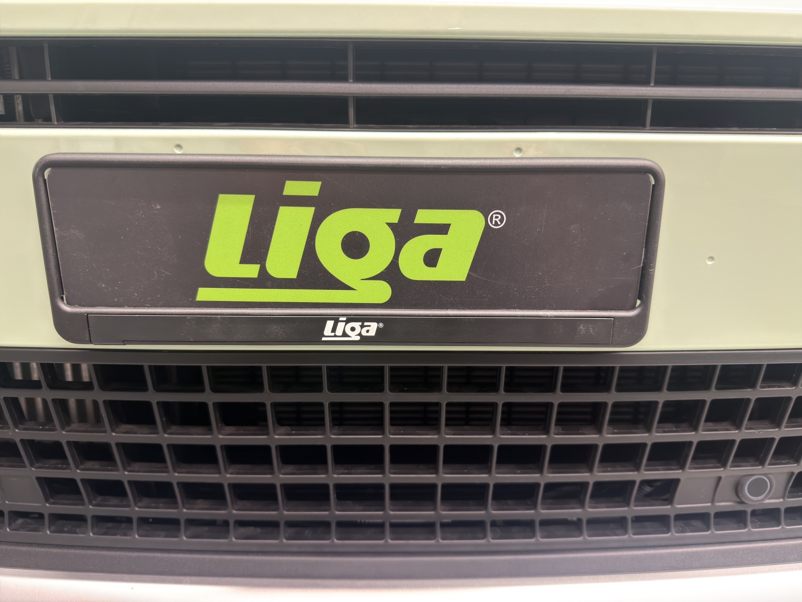 FIAT Grande Panda 1.2 Hybrid La Prima-image-14