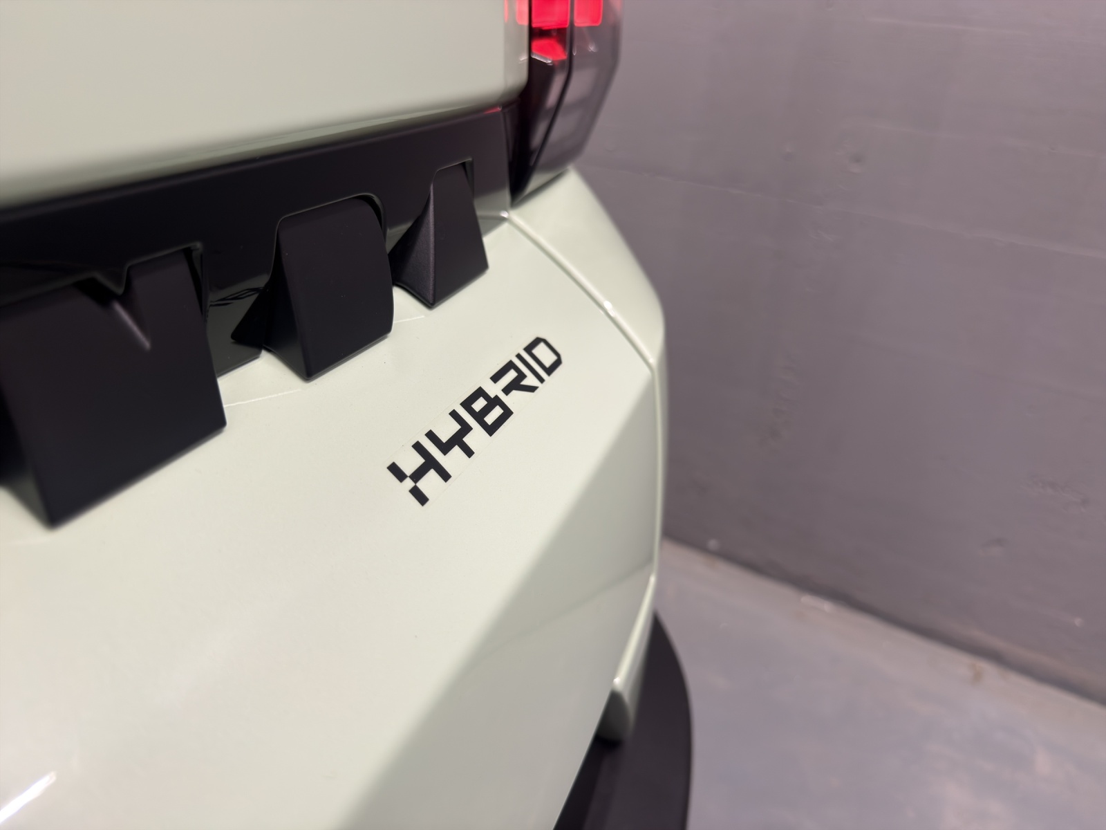 FIAT Grande Panda 1.2 Hybrid La Prima-image-15