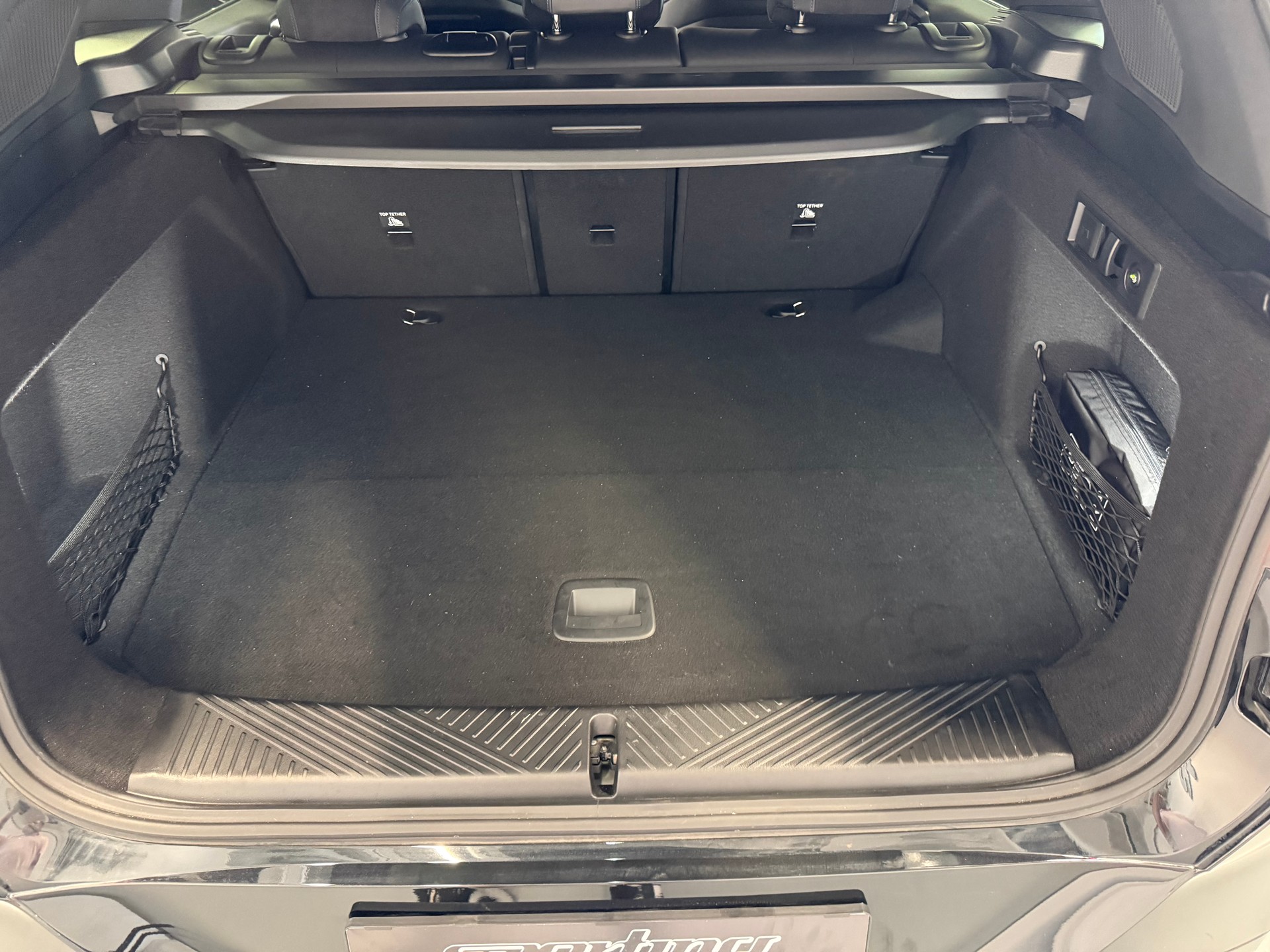 BMW X3 xDrive 30e M Sport Pro-image-24