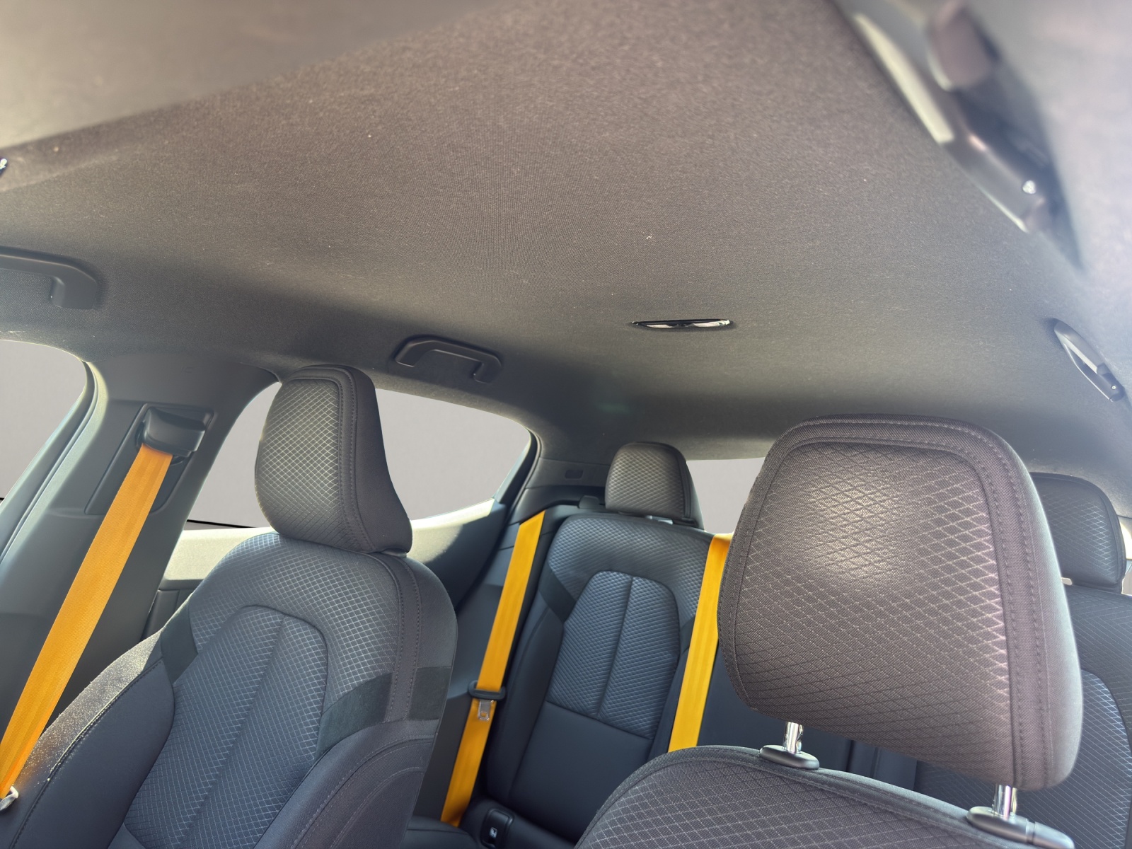POLESTAR 2 Long Range Dual Motor Performance-image-10