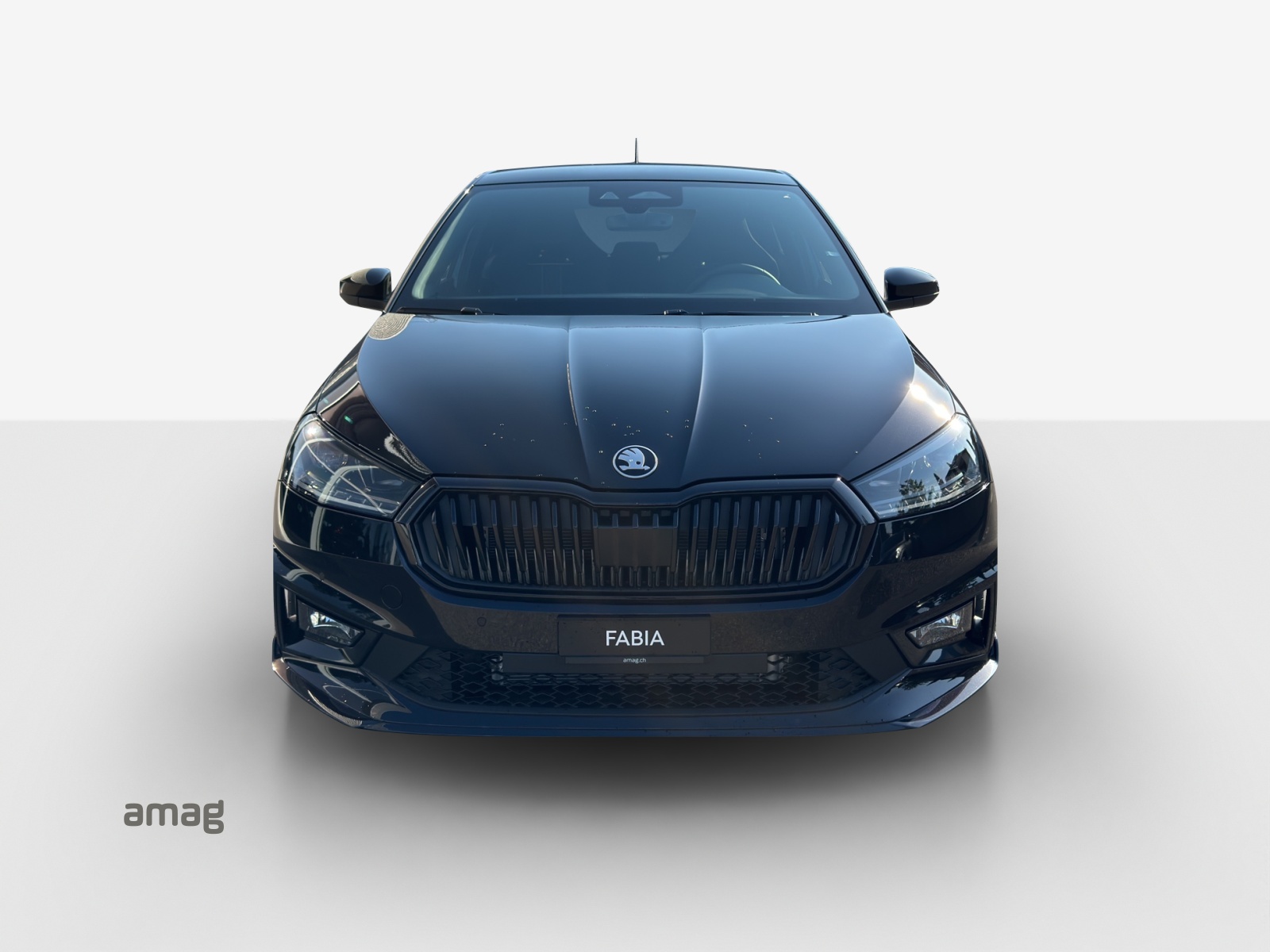 SKODA Fabia 1.5 TSI 130 DSG-image-6