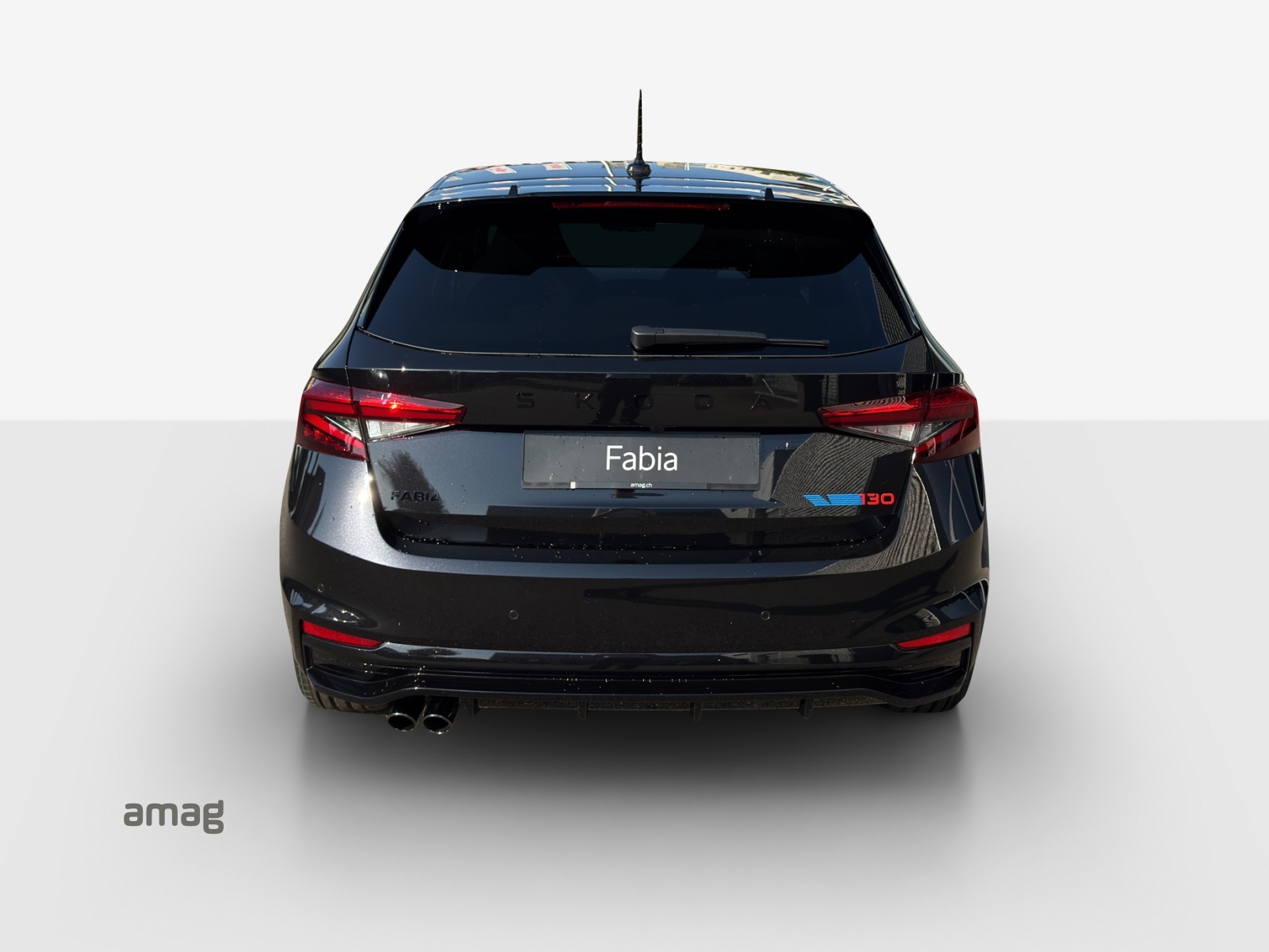 SKODA Fabia 1.5 TSI 130 DSG-image-3