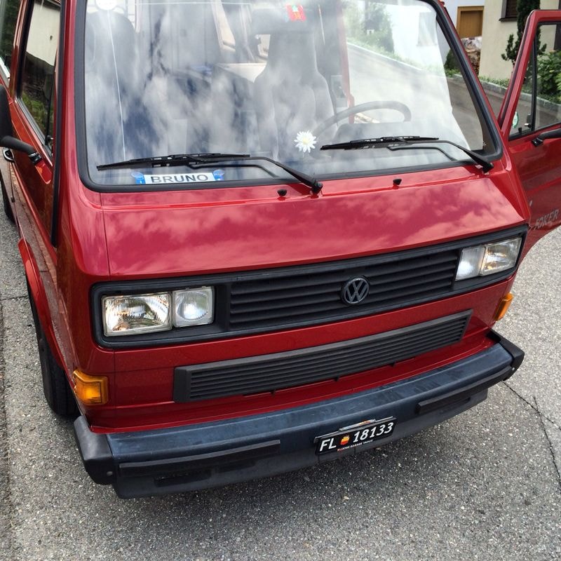 VW Typ 2 Joker-image-3