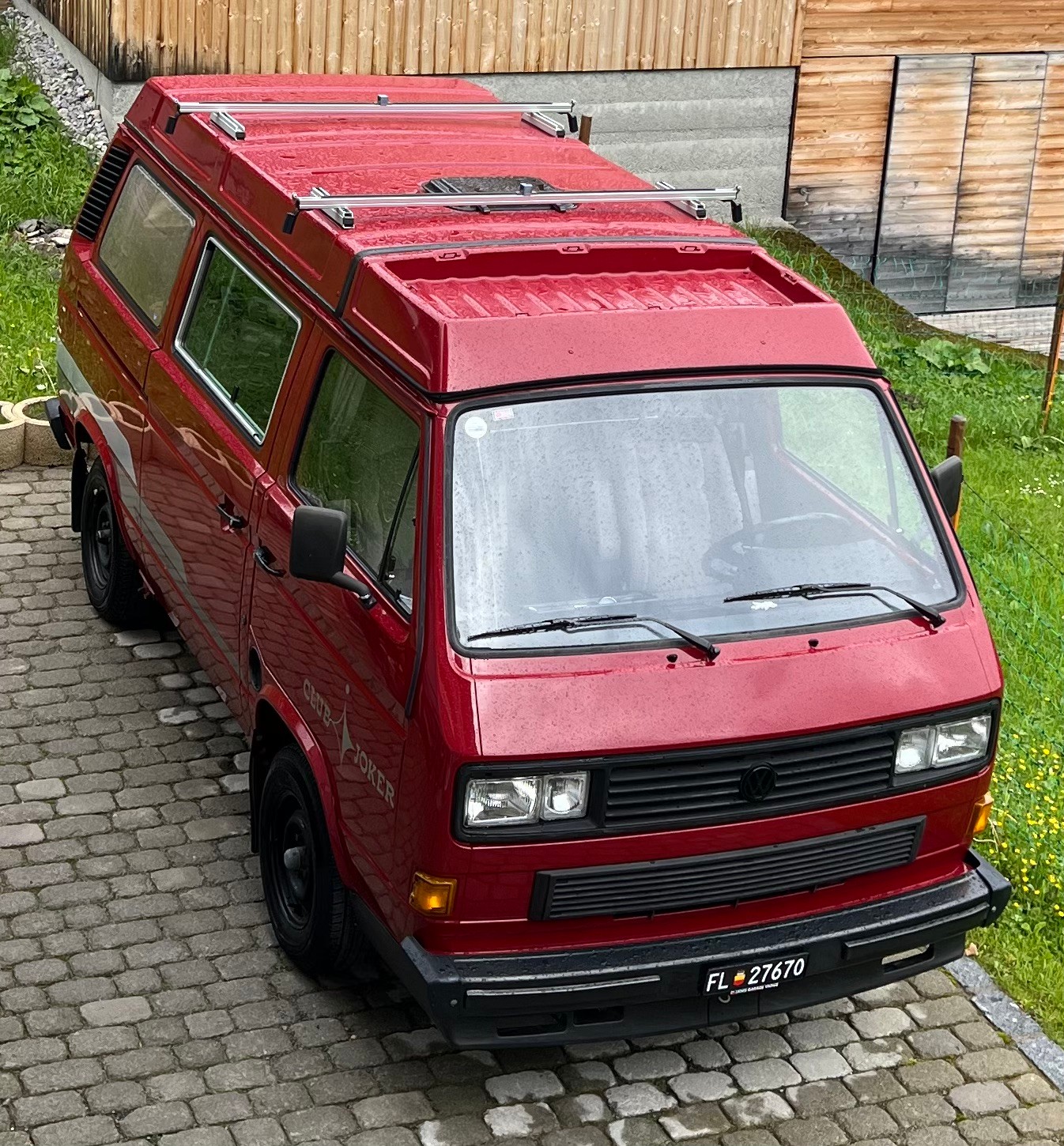 VW Typ 2 Joker-image-2