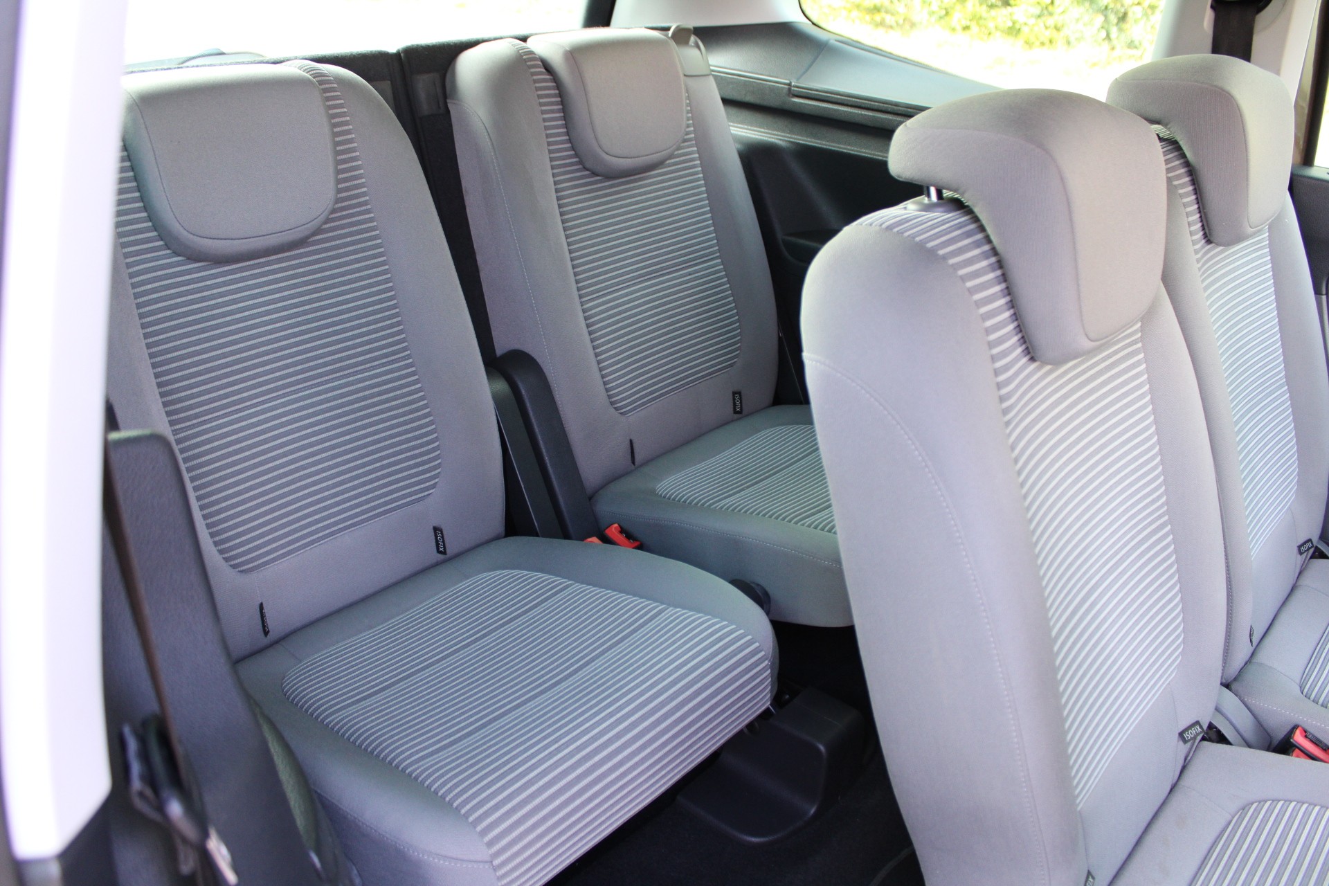 SEAT Alhambra 2.0 TDI Style 4x4-image-6