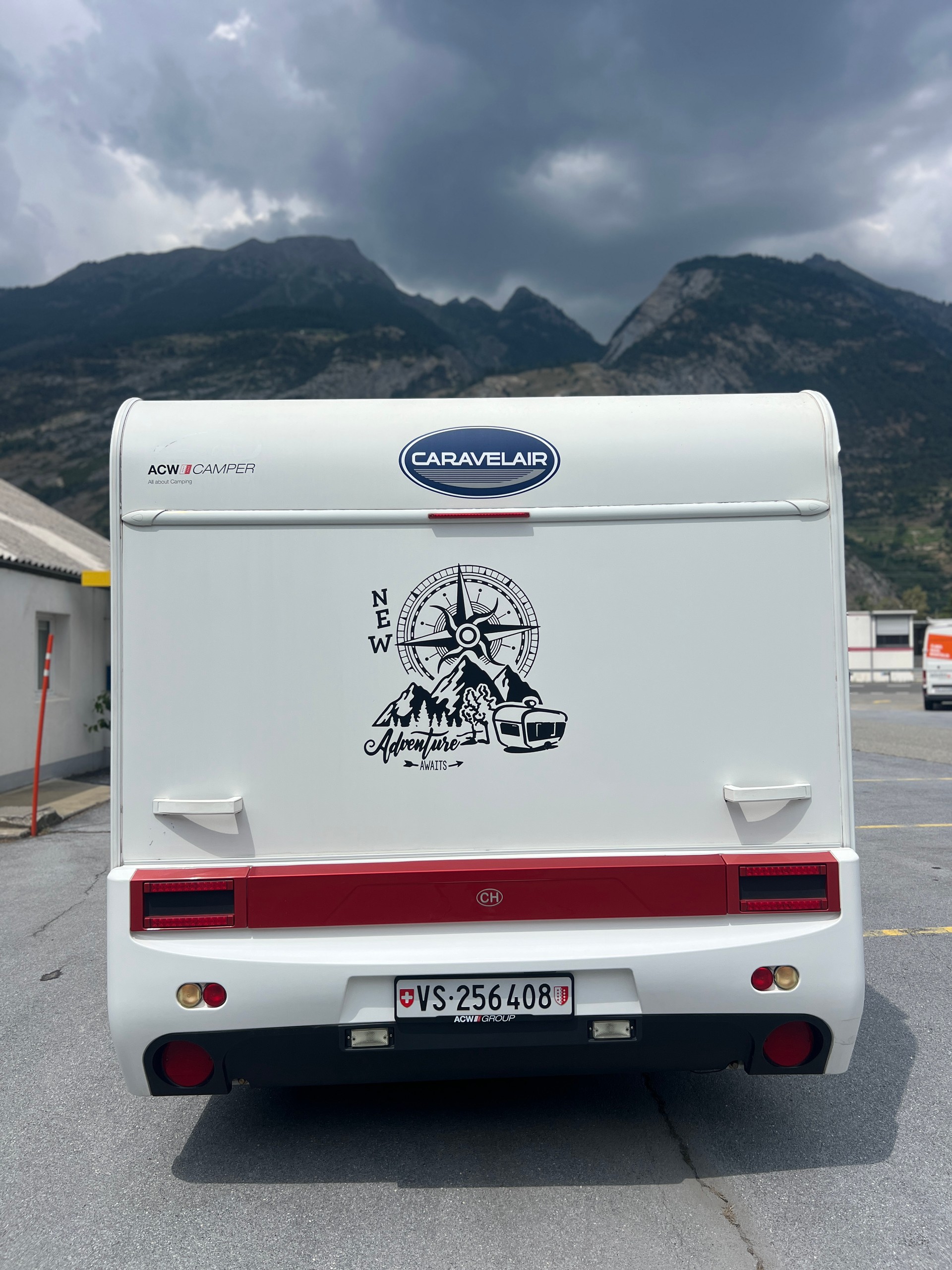 CARAVELAIR Allegra 475-image-3