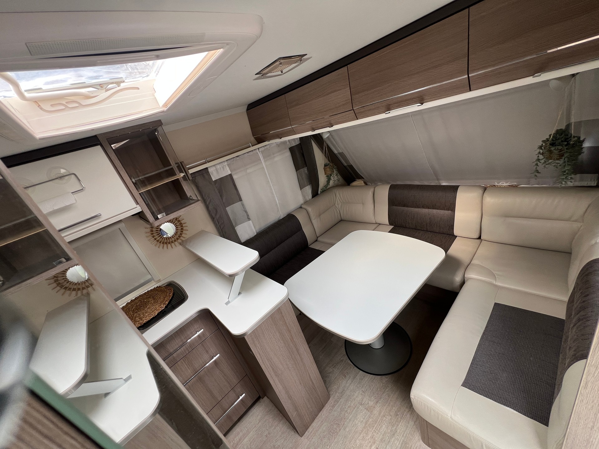 CARAVELAIR Allegra 475-image-11