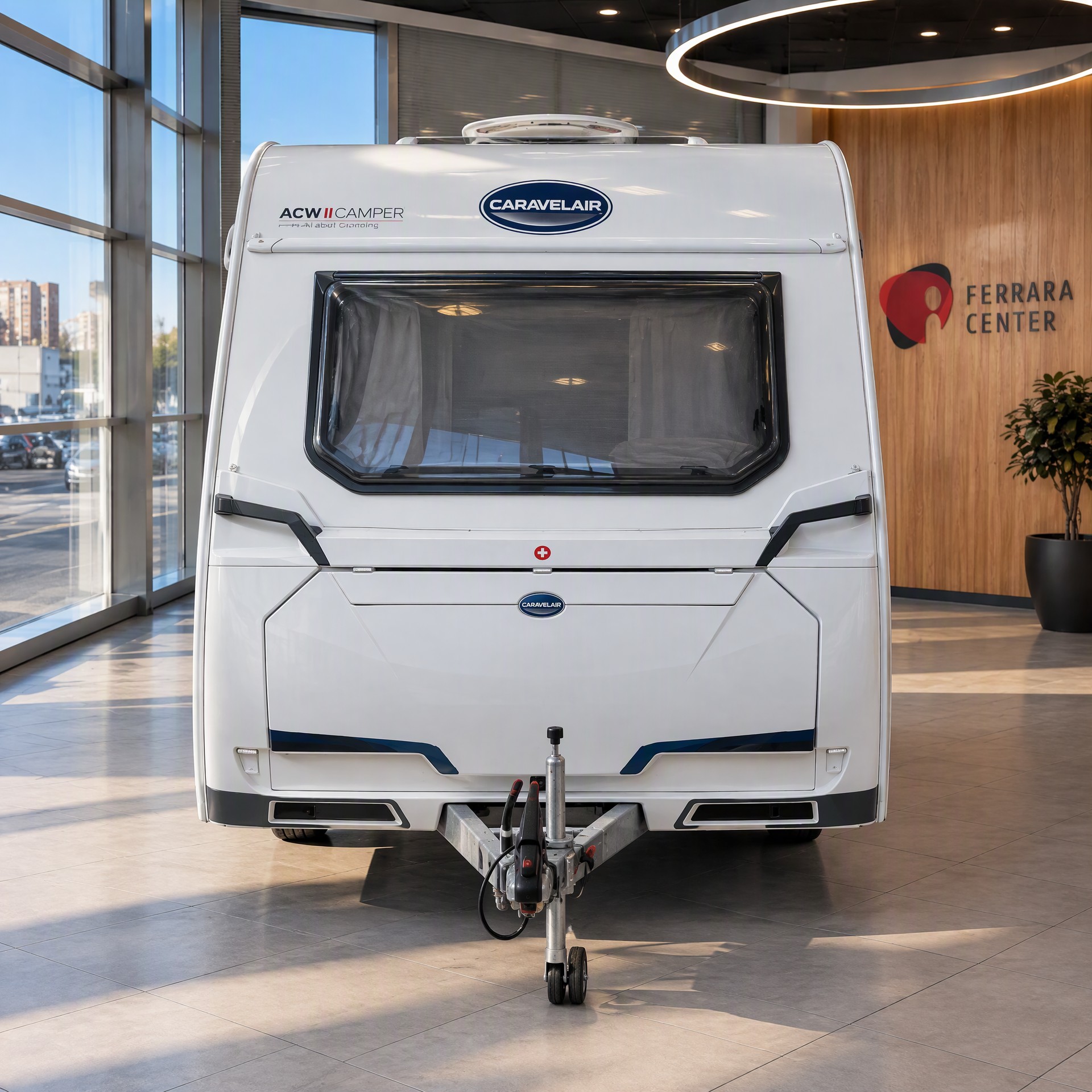 CARAVELAIR Allegra 475-image-4