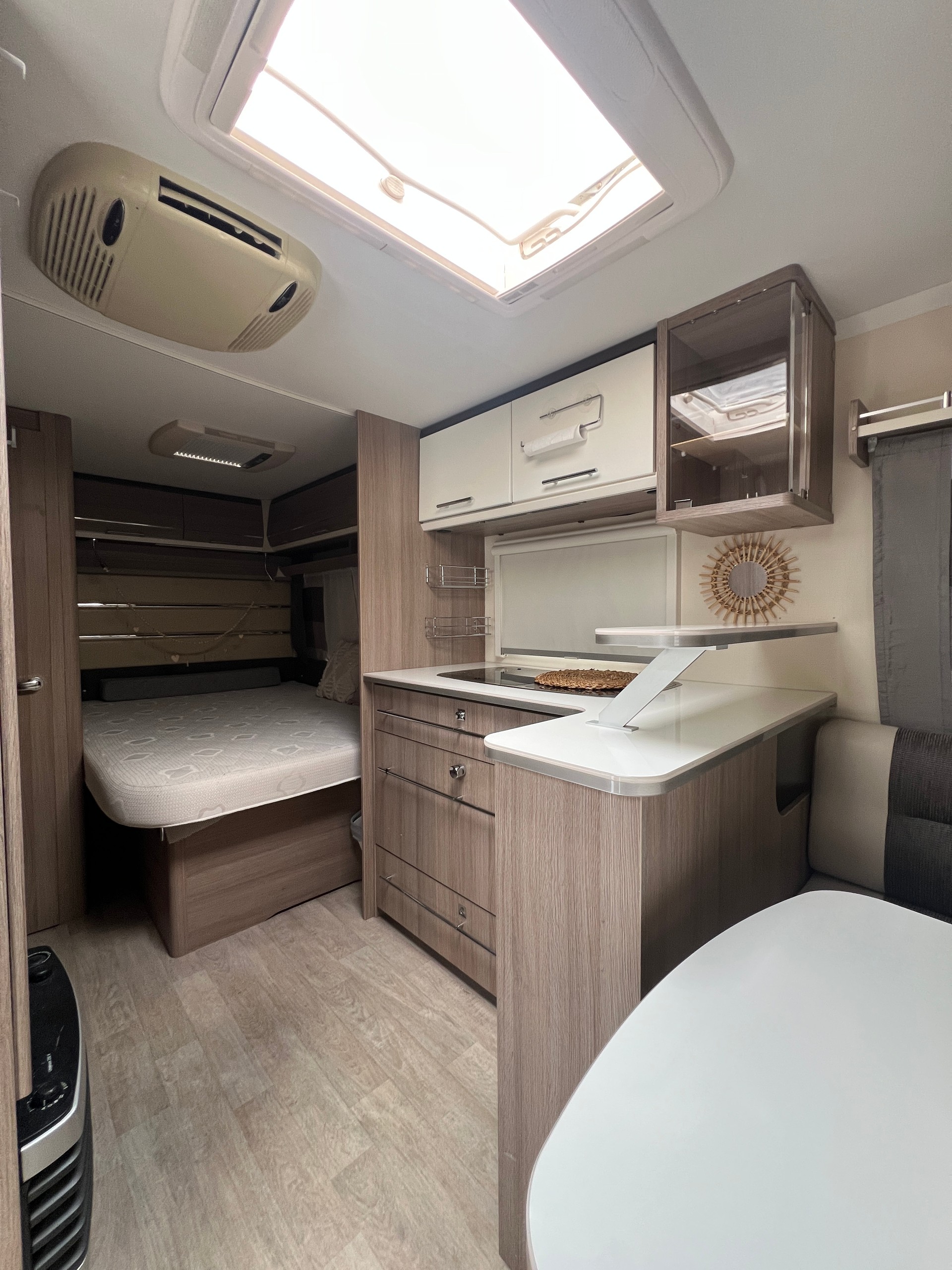 CARAVELAIR Allegra 475-image-12