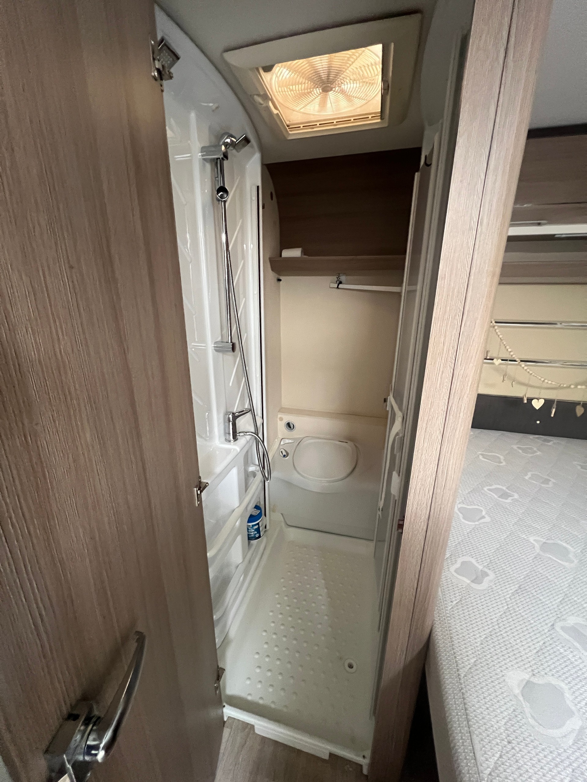 CARAVELAIR Allegra 475-image-10