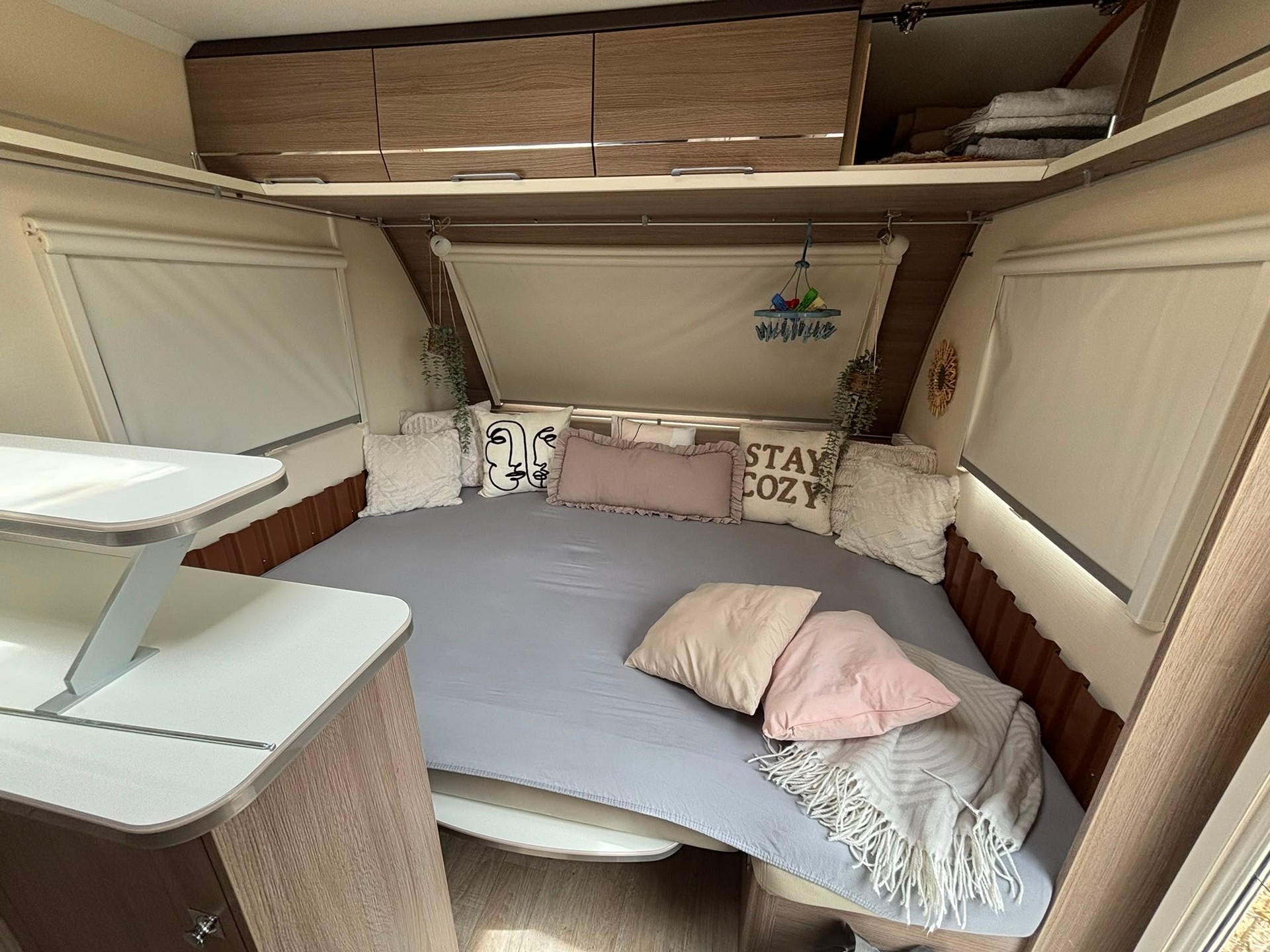 CARAVELAIR Allegra 475-image-14