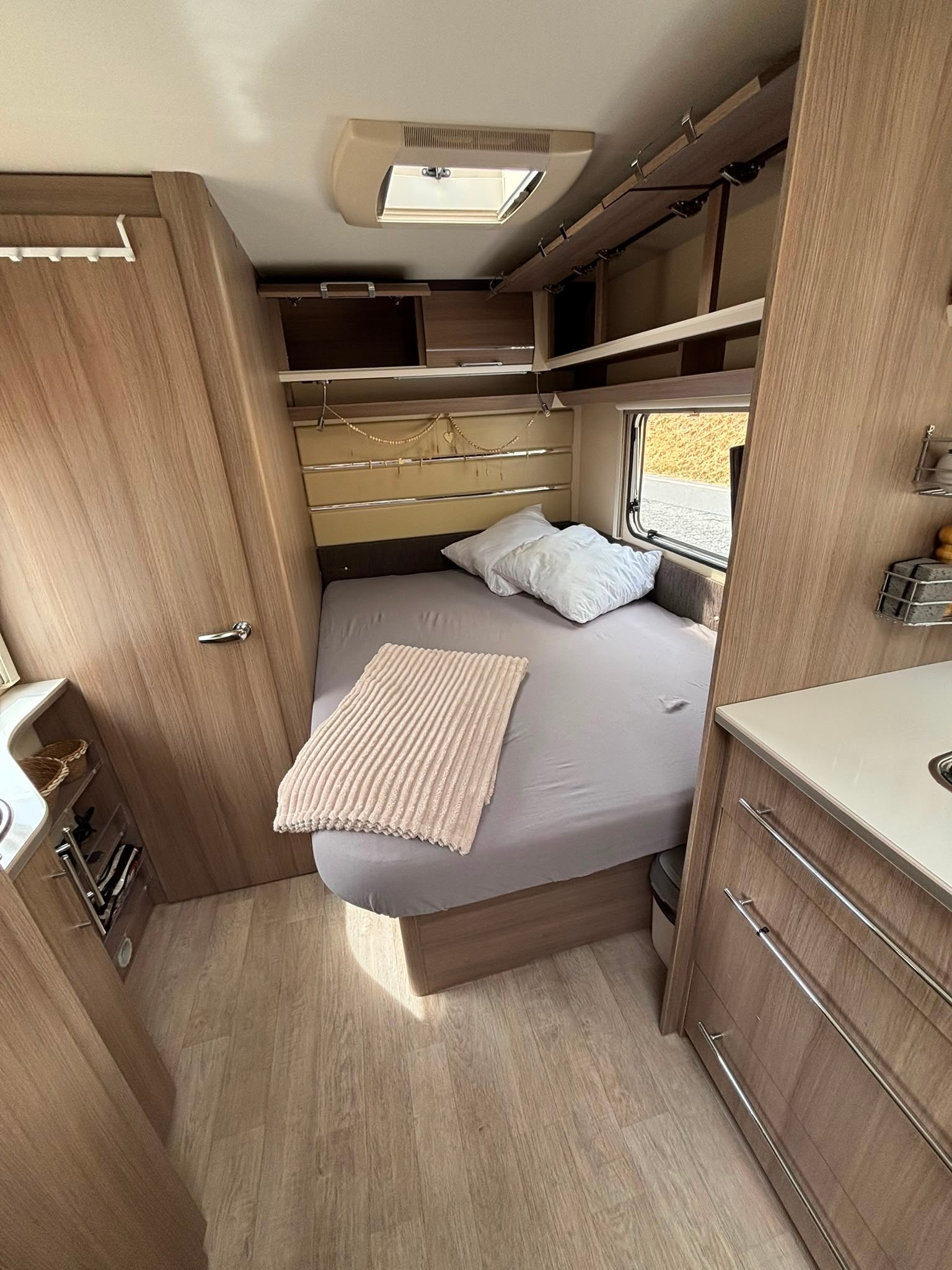 CARAVELAIR Allegra 475-image-13