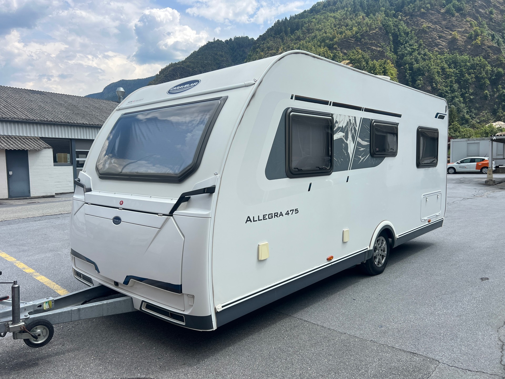 CARAVELAIR Allegra 475-image-2