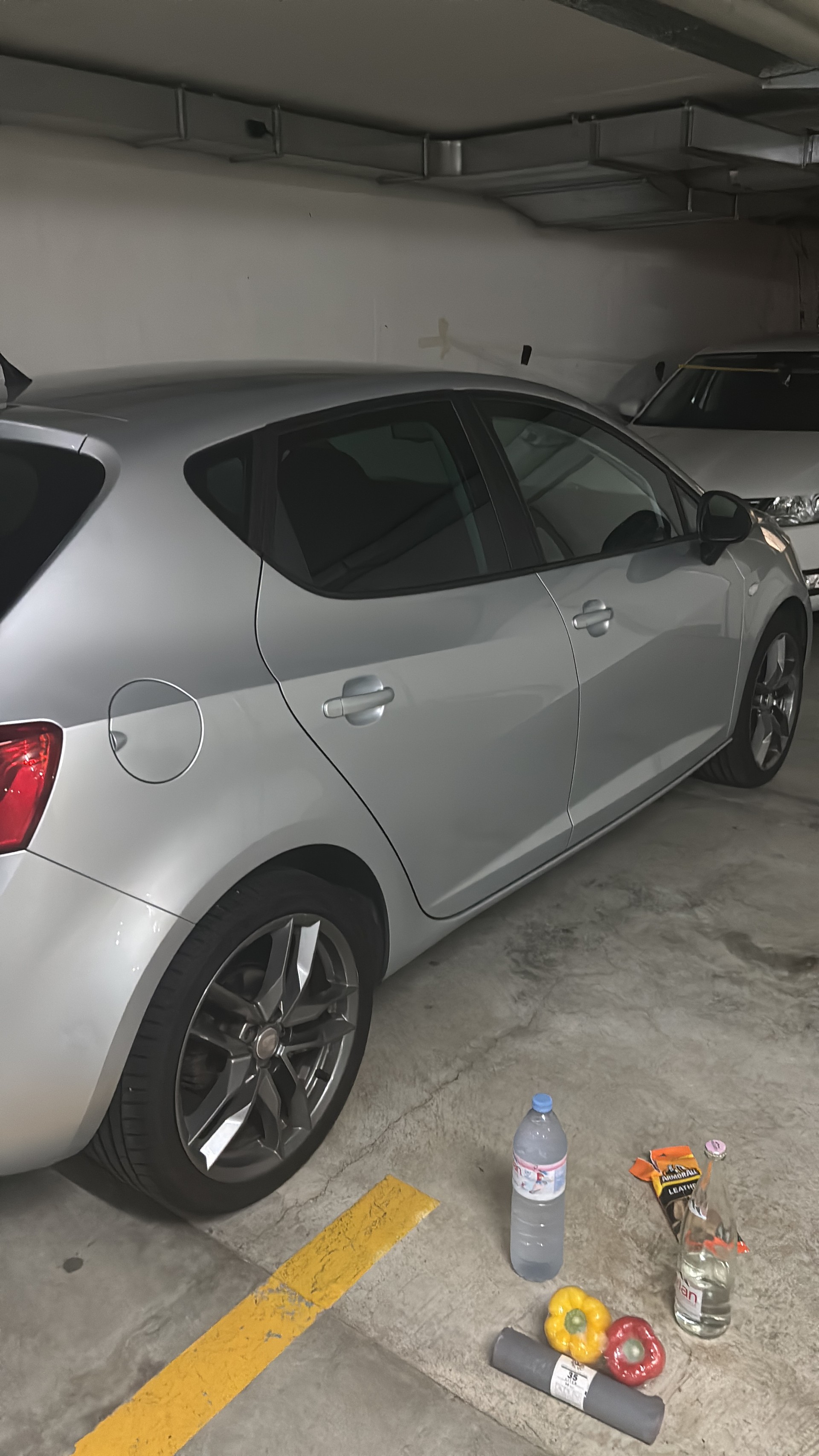 SEAT 1.4 TSI 150 FR DSG-image-4