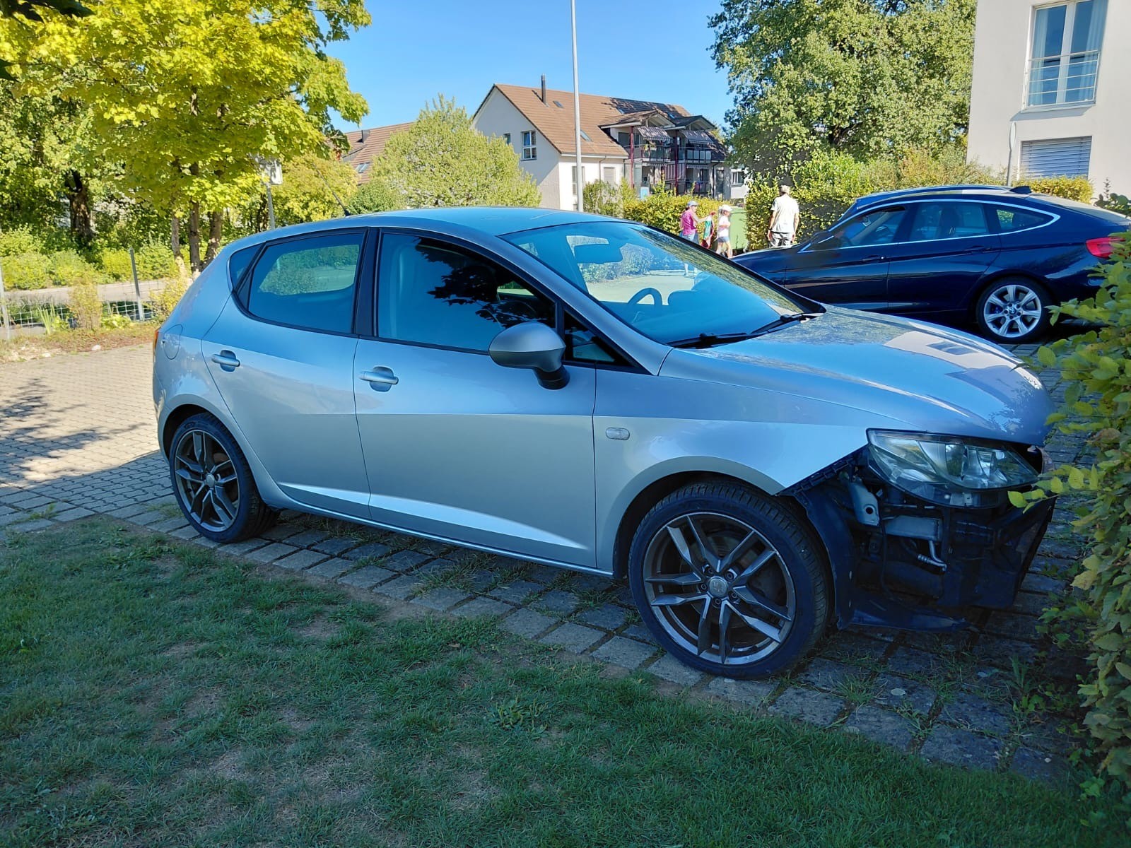 SEAT 1.4 TSI 150 FR DSG-image-2