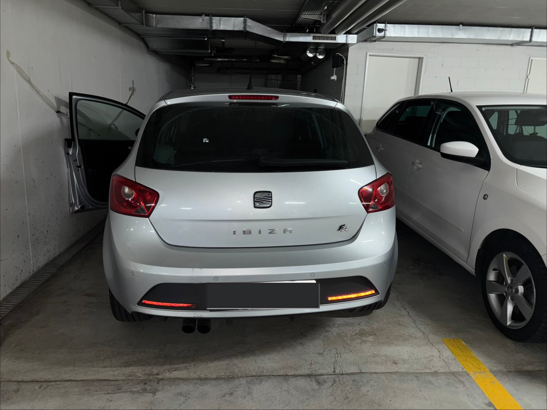 SEAT 1.4 TSI 150 FR DSG-image-5