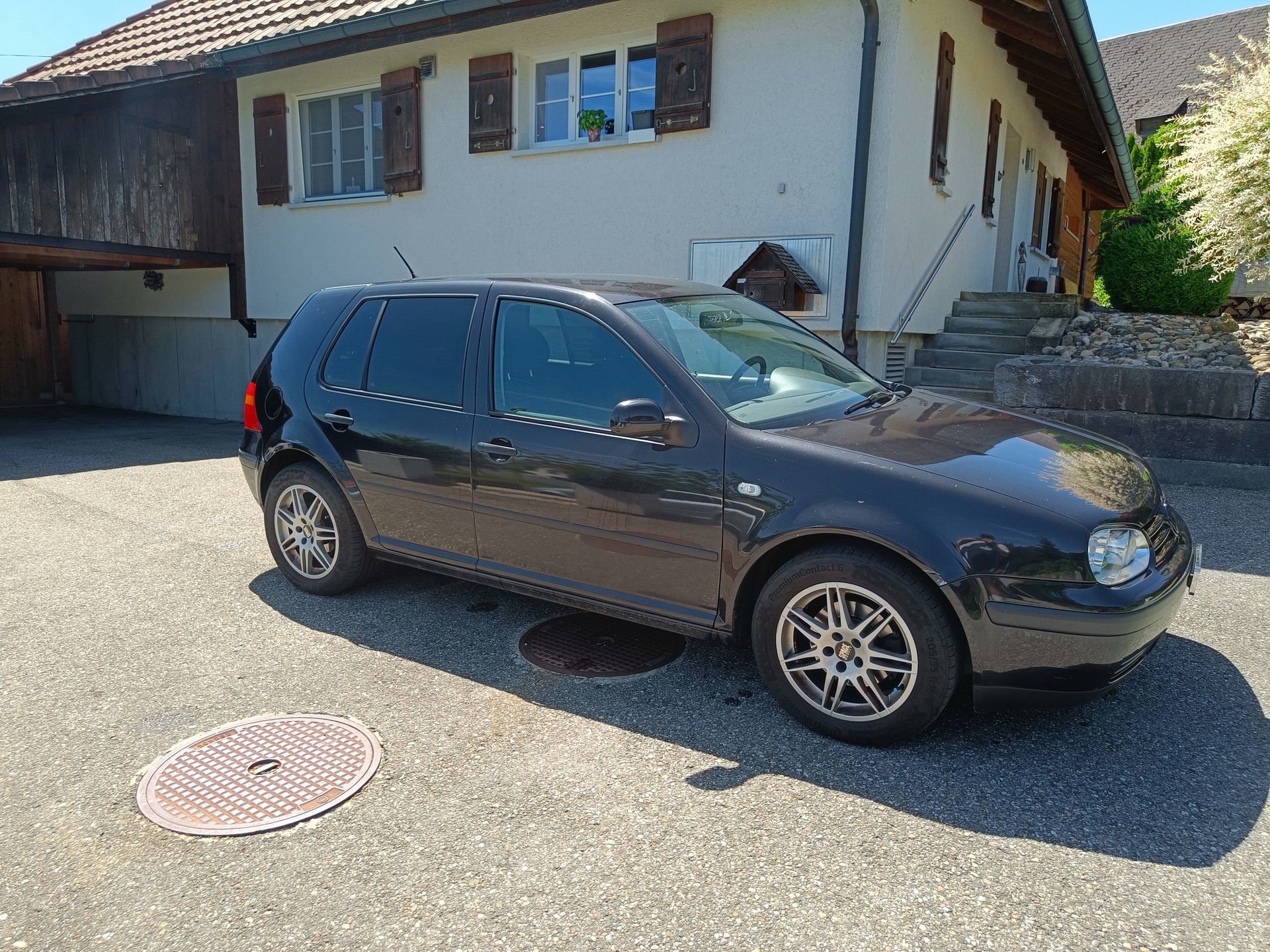 VW 2.0 Generation 4motion-image-3