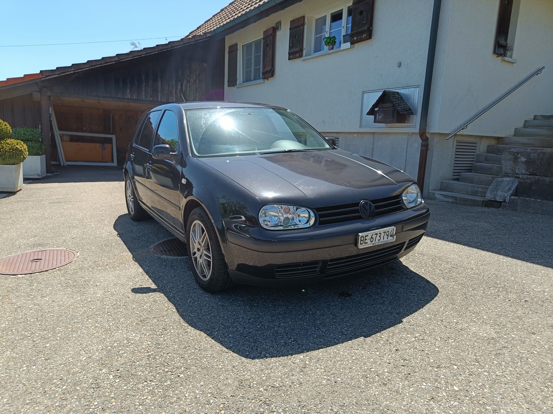 VW 2.0 Generation 4motion-image-0