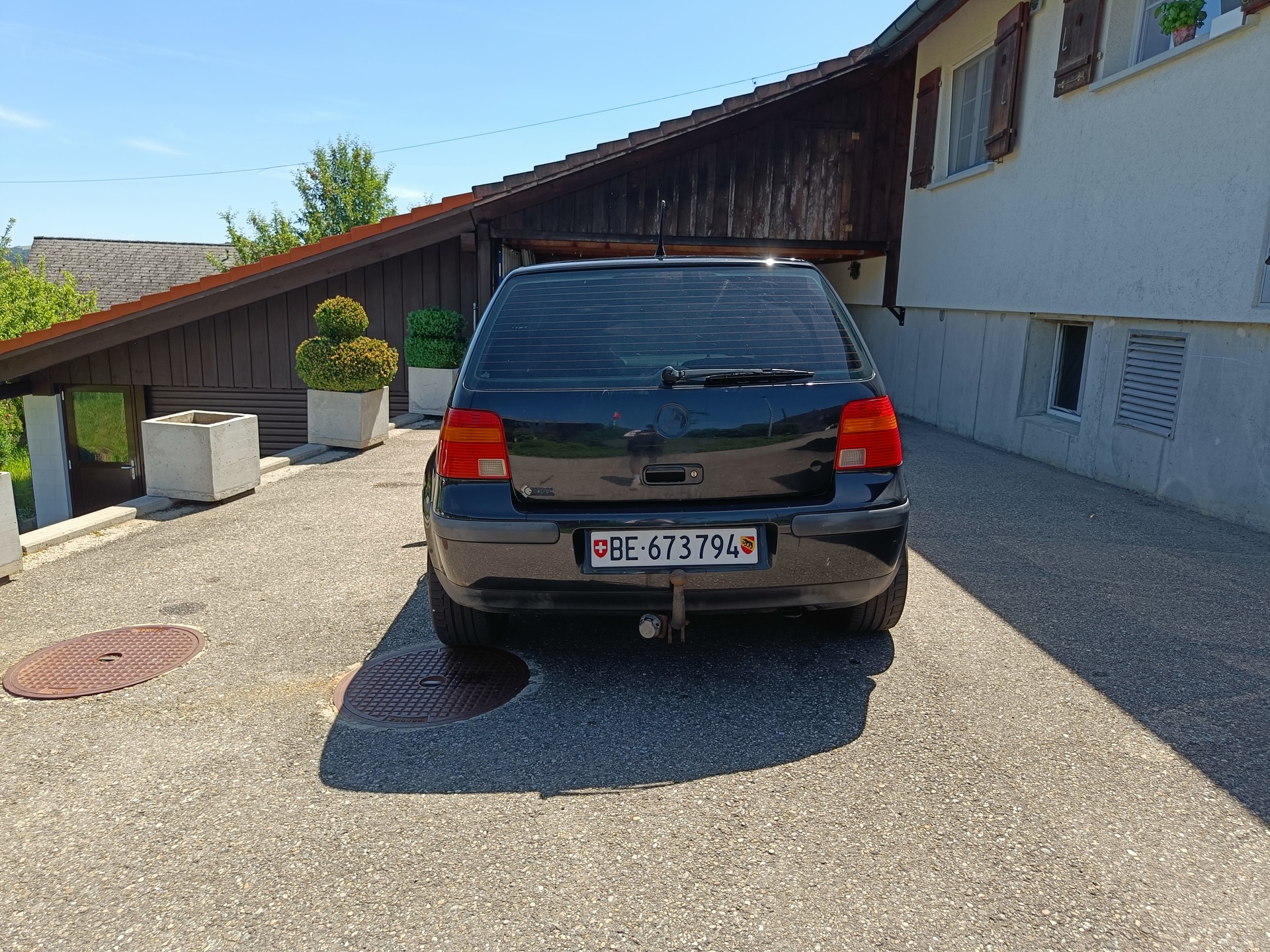 VW 2.0 Generation 4motion-image-1