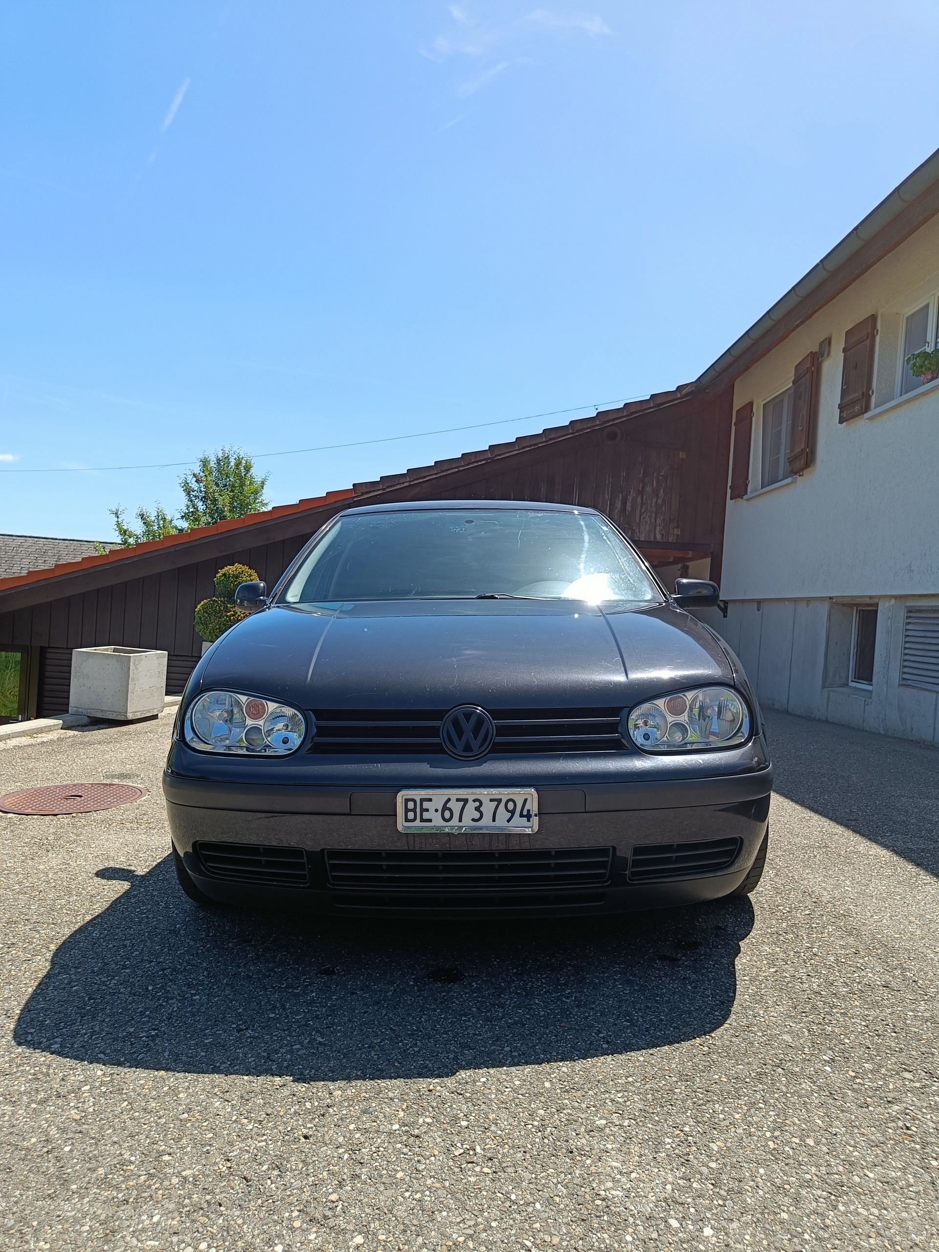 VW 2.0 Generation 4motion-image-4