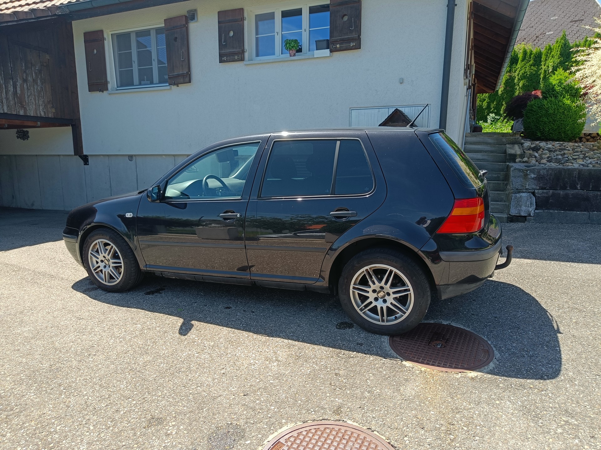 VW 2.0 Generation 4motion-image-2